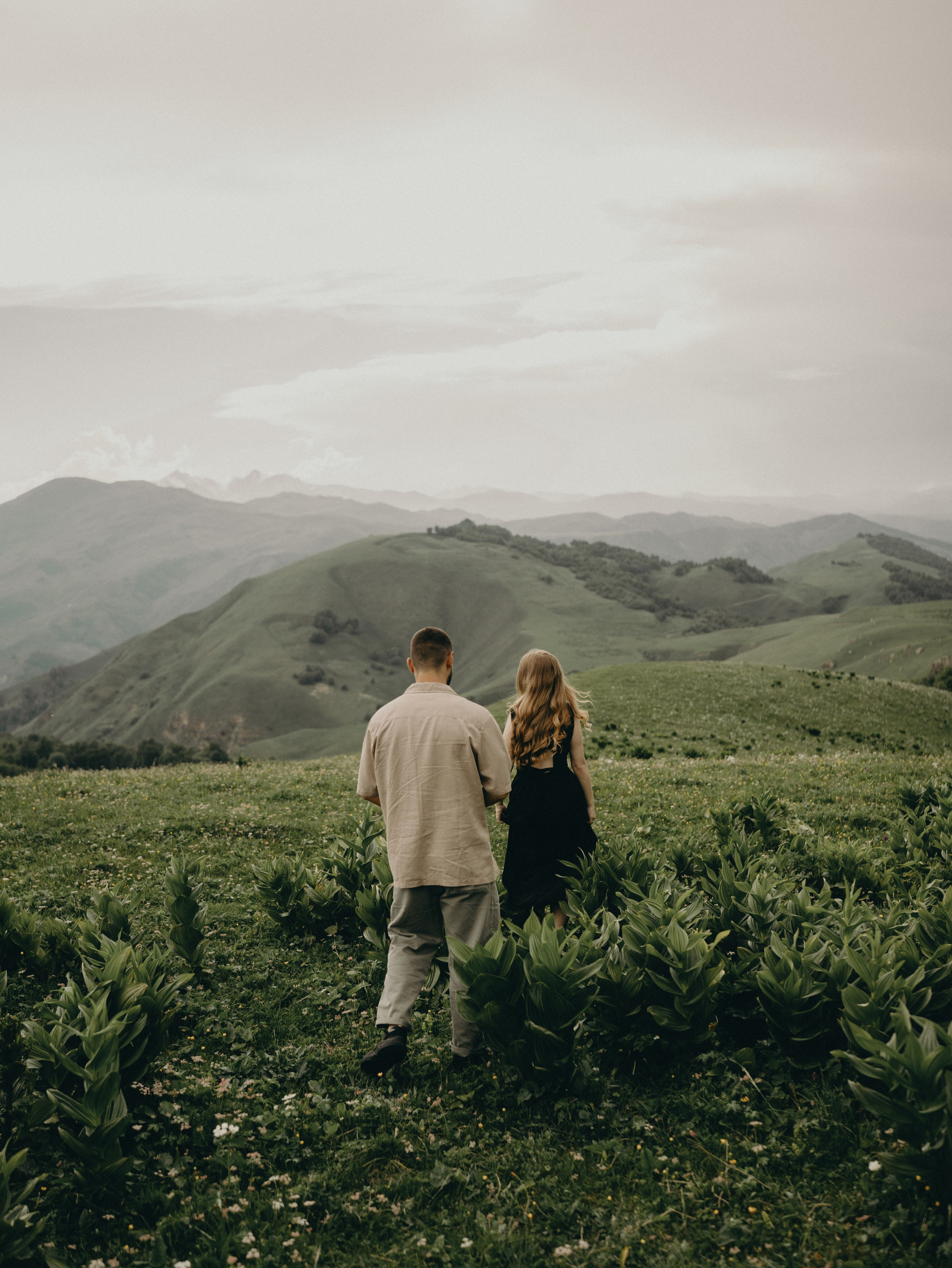 Съемка Love story (лавстори) Ксении и Михаила. Свадебный фотограф Ирина Беляева Пятигорск|Кисловодск|Эльбрус|Домбай