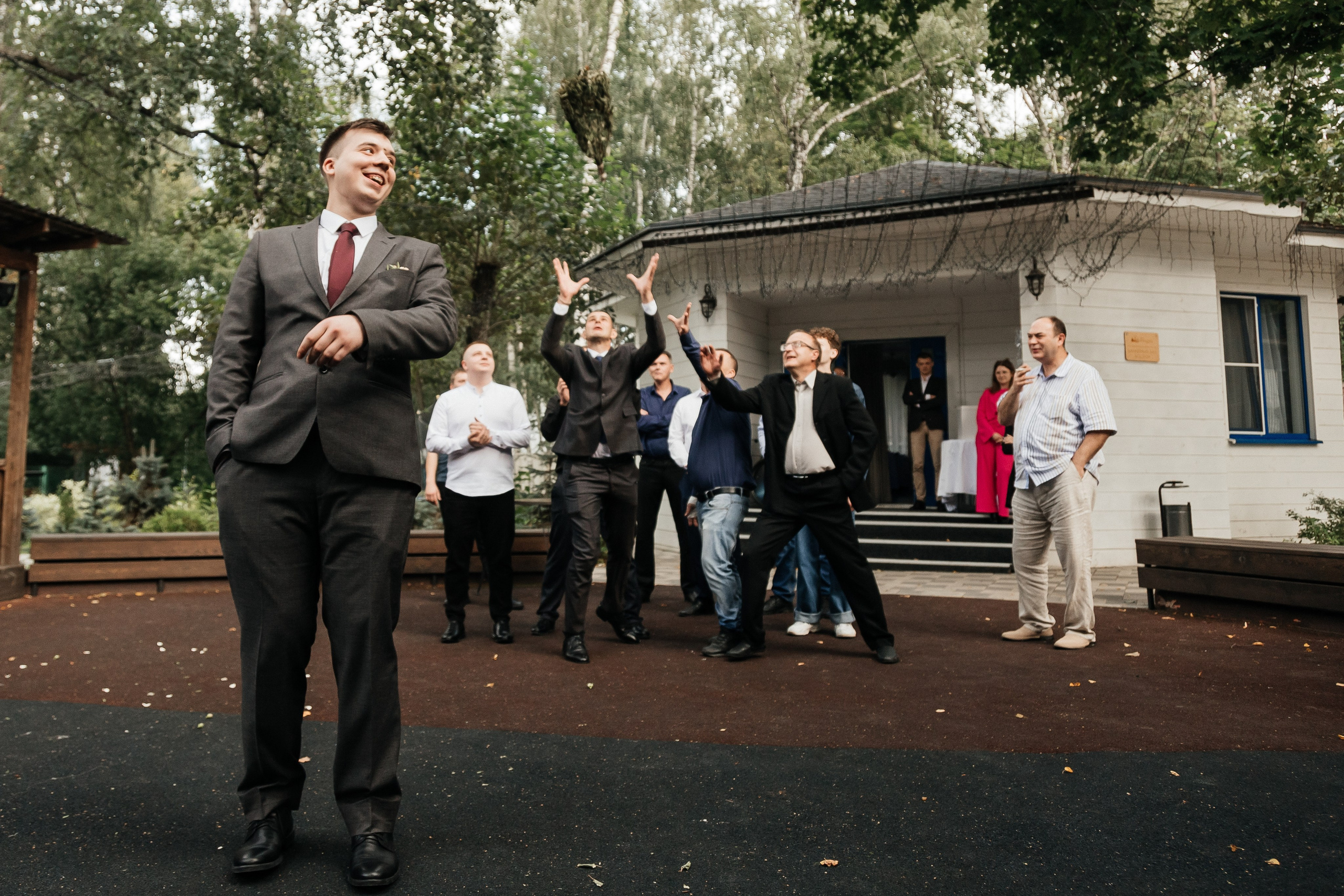 Дмитрий и Мария/2024. Свадебный и семейный фотограф в Екатеринбурге