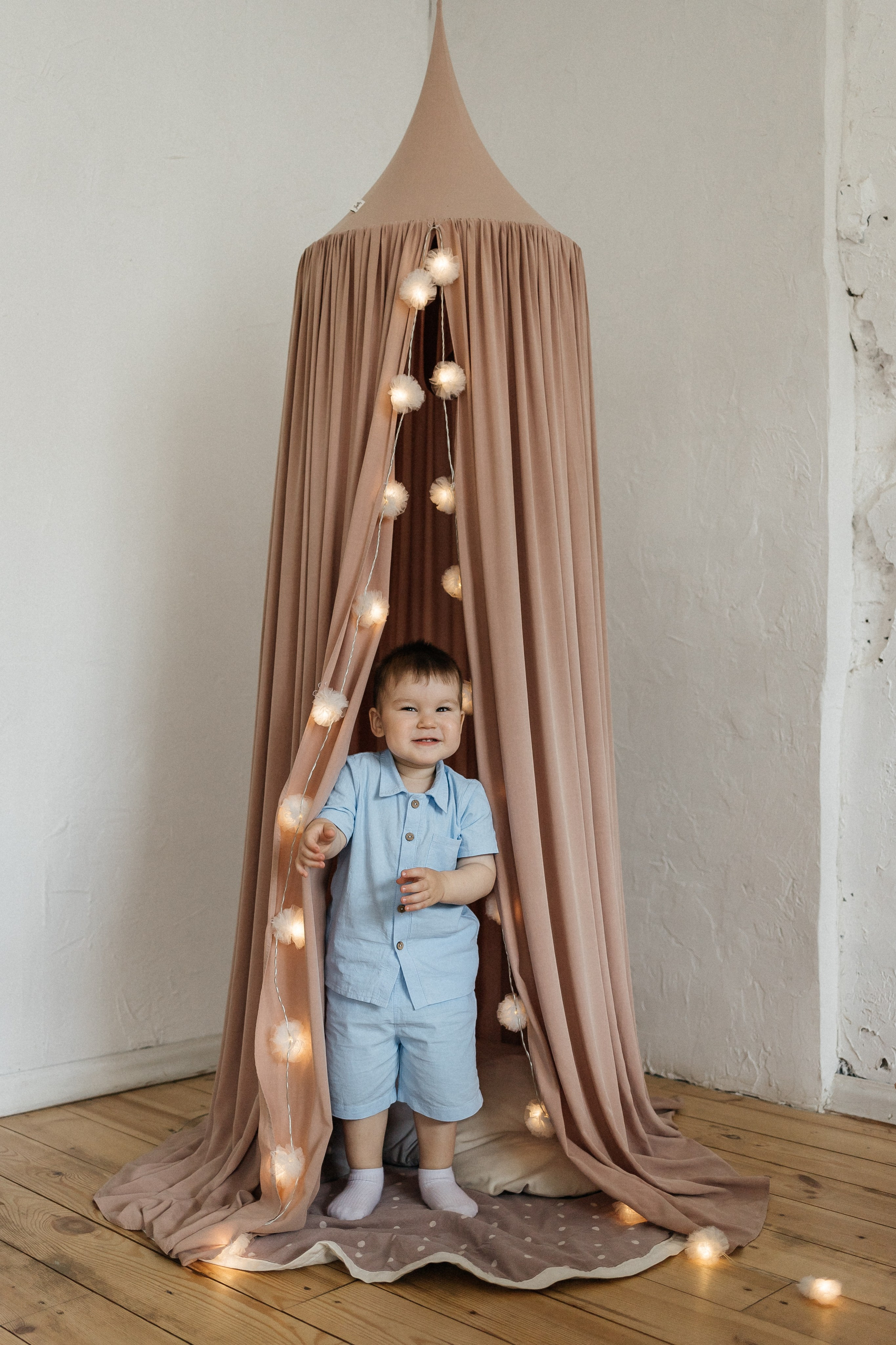 Юлия/Сергей/Тимофей/2025. Свадебный и семейный фотограф в Екатеринбурге