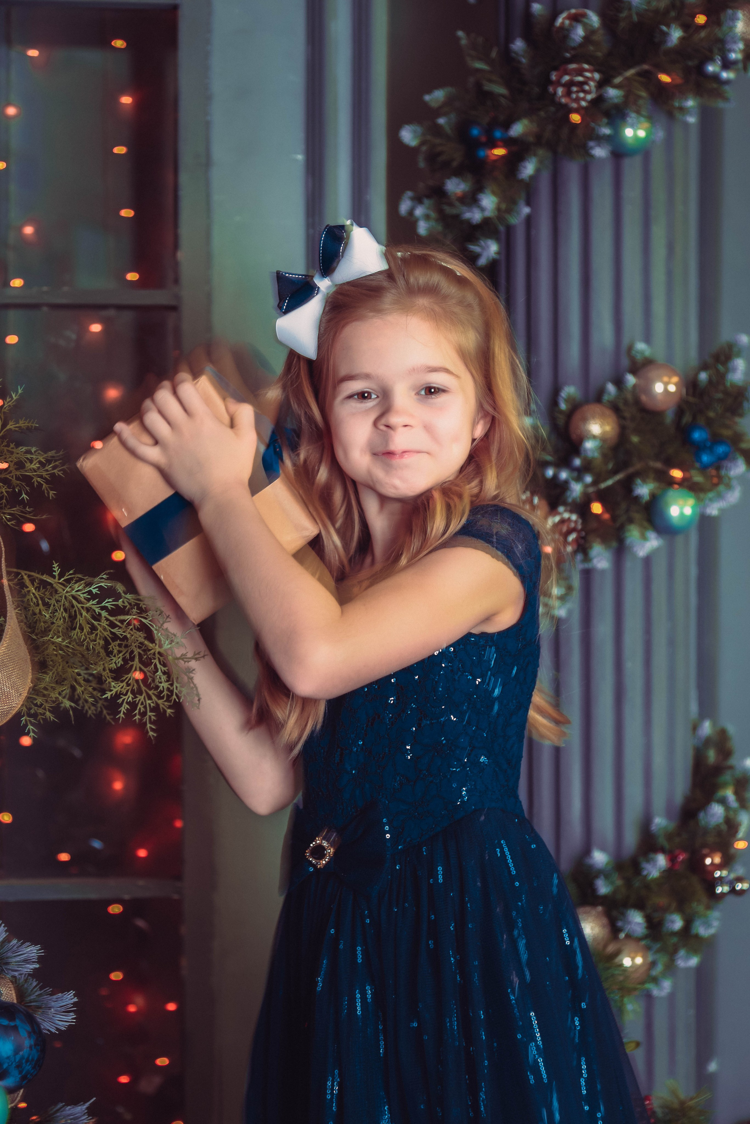 Татьяна и семья. Семейный и детский фотограф в Москве (Тинао) Галкина Алевтина