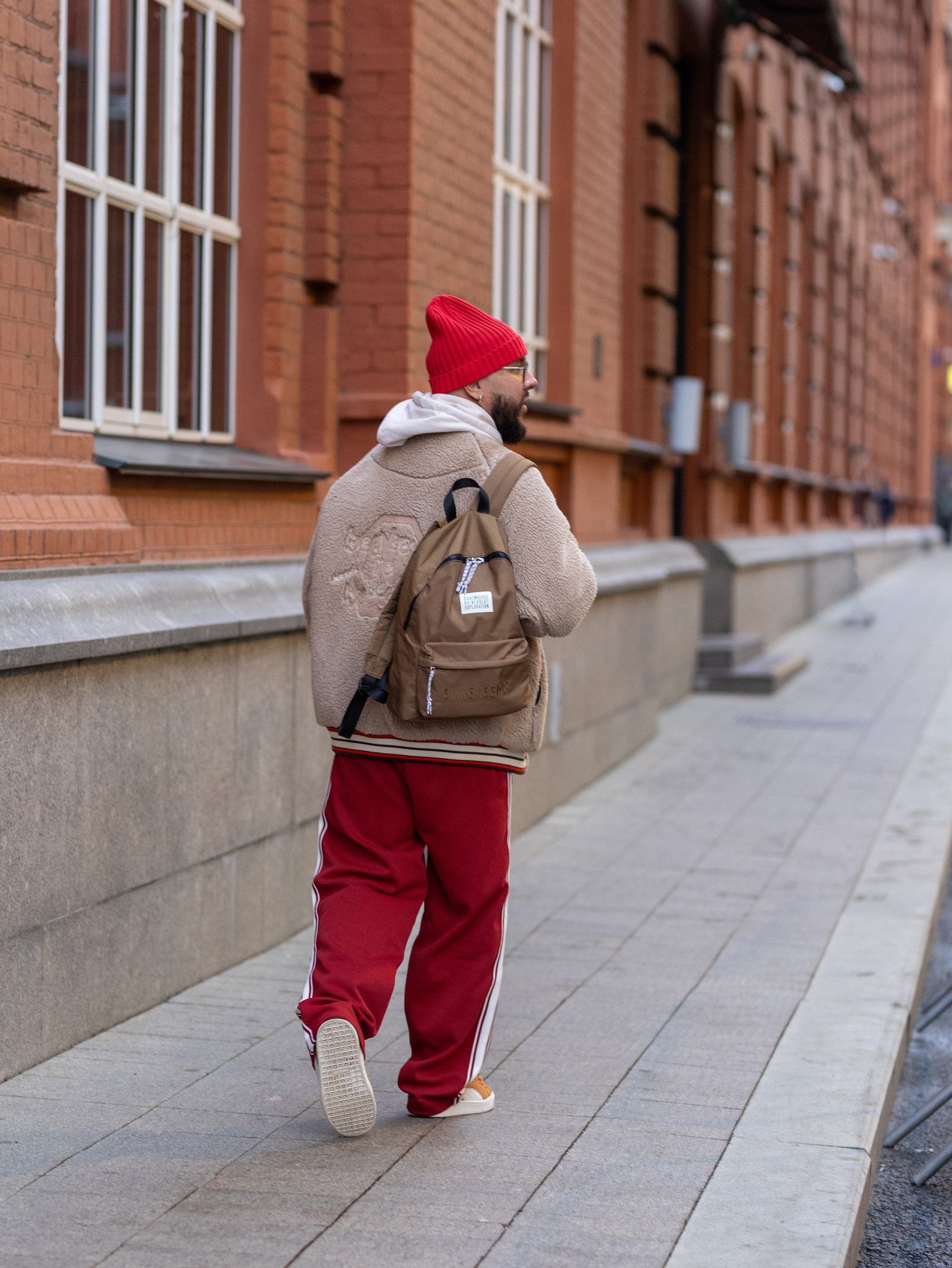 Вася. Фотограф-анималист в Москве Кириллова Татьяна