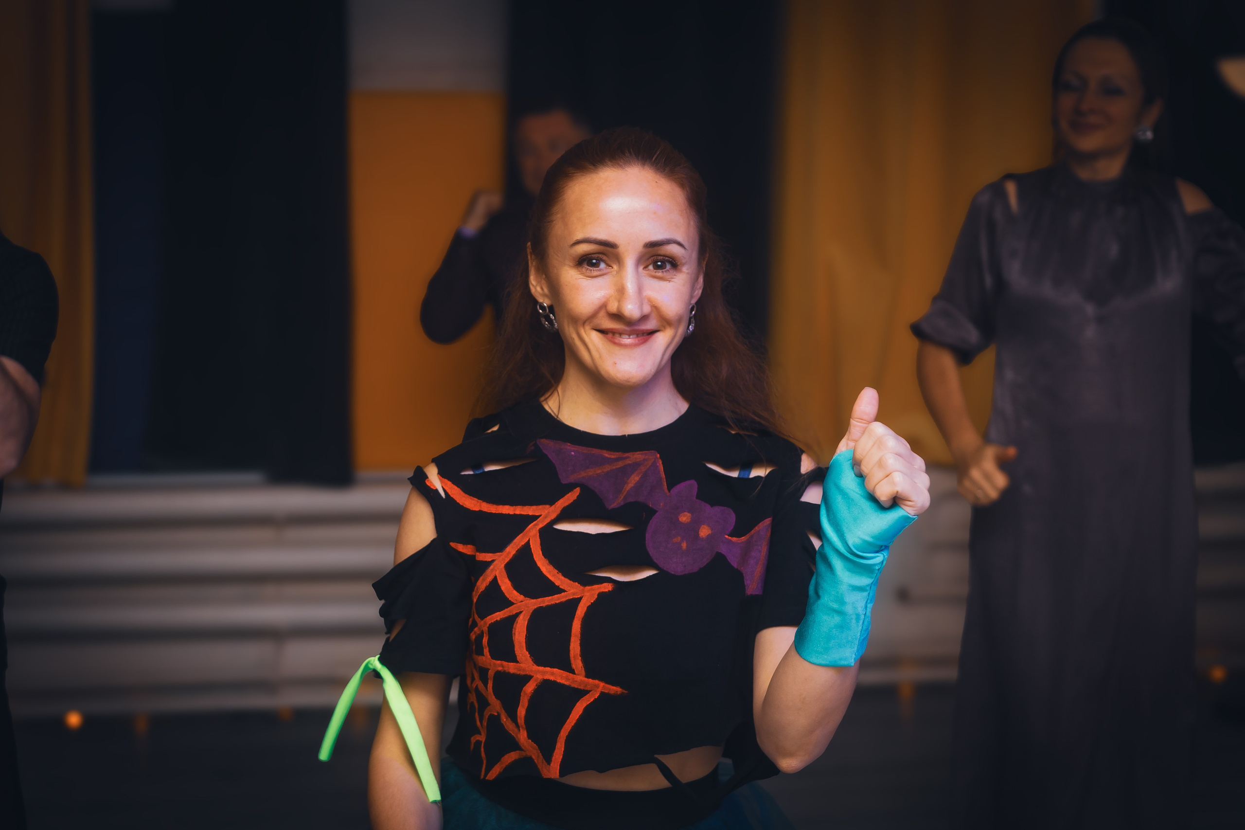 Фотограф Мероприятий Минск