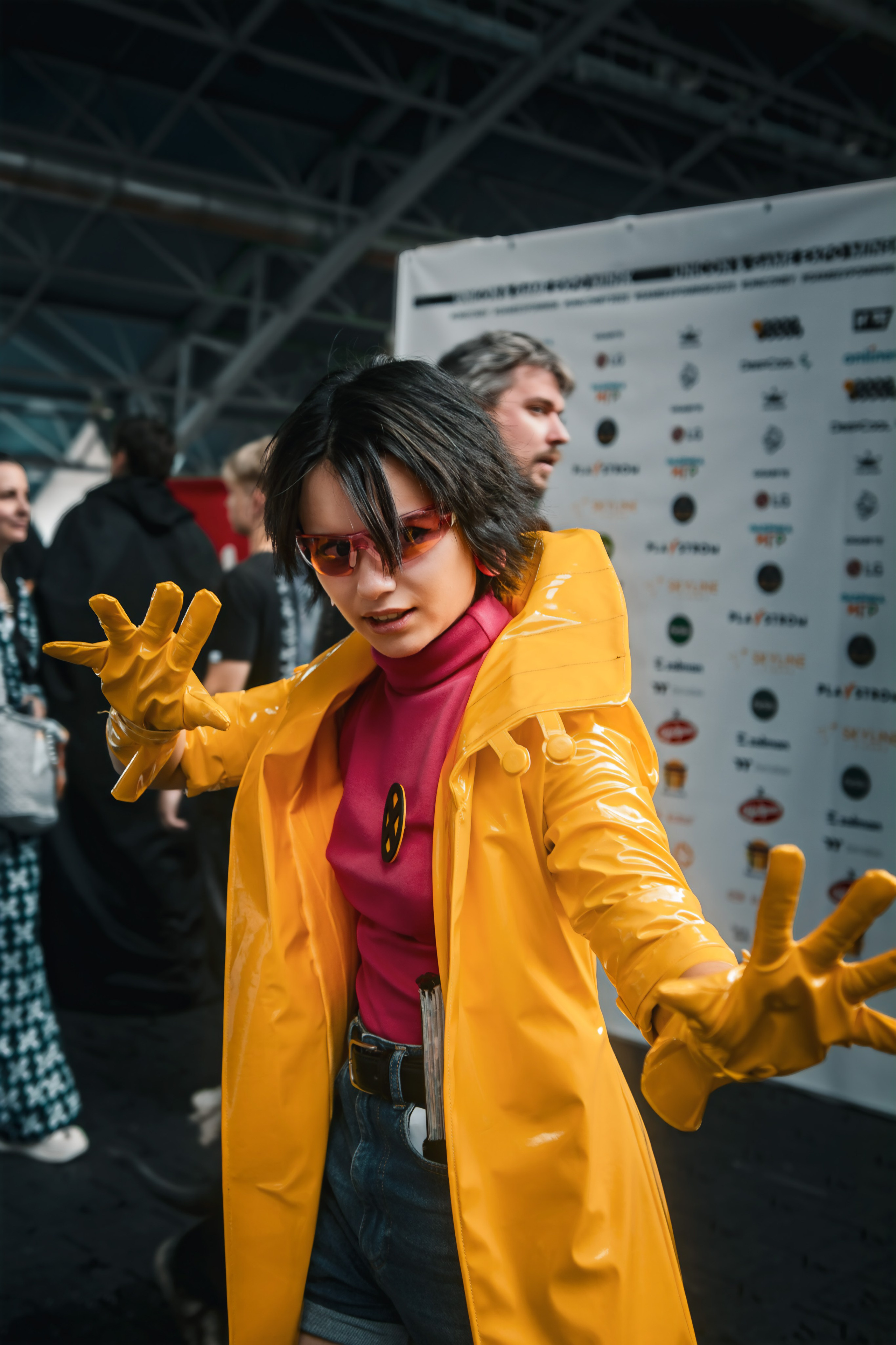 Unicon 2025 & Game Expo Minsk