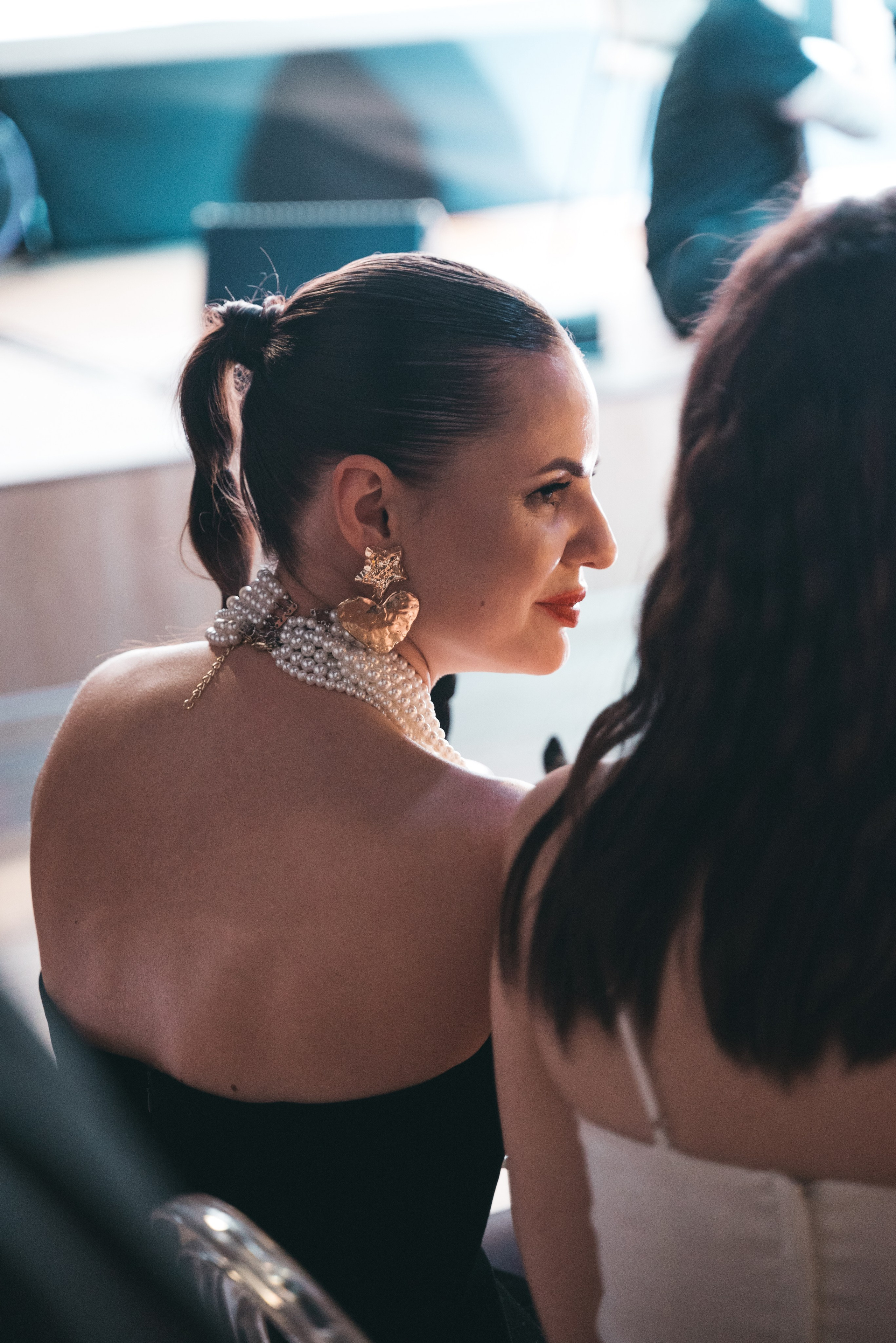 WhiteRoom Pre-wedding. Репортажный и свадебный фотограф в Сургуте