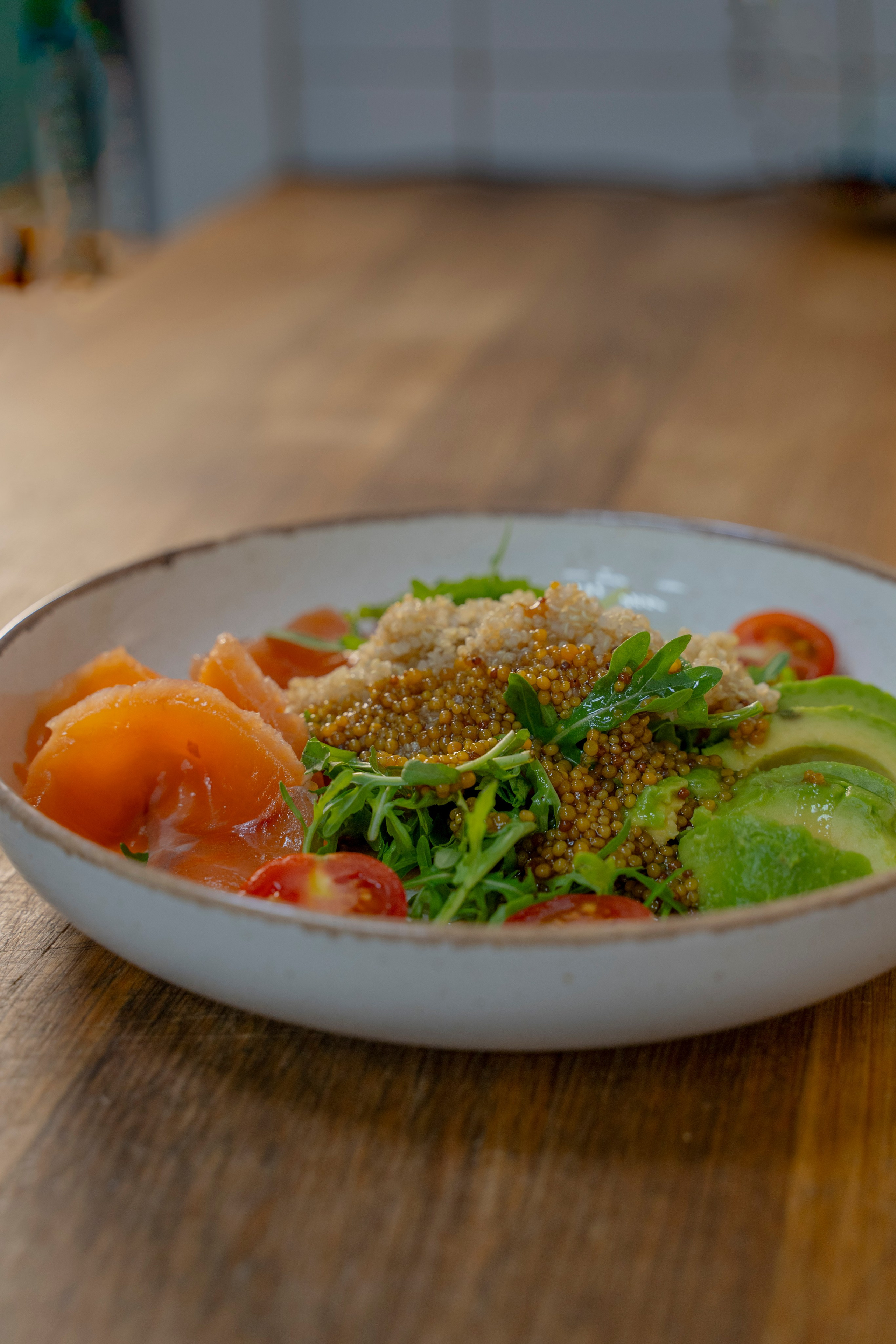 TORTIKVAM. Photographer Liana Sudets Serbia Kopaonik Brzece Brus