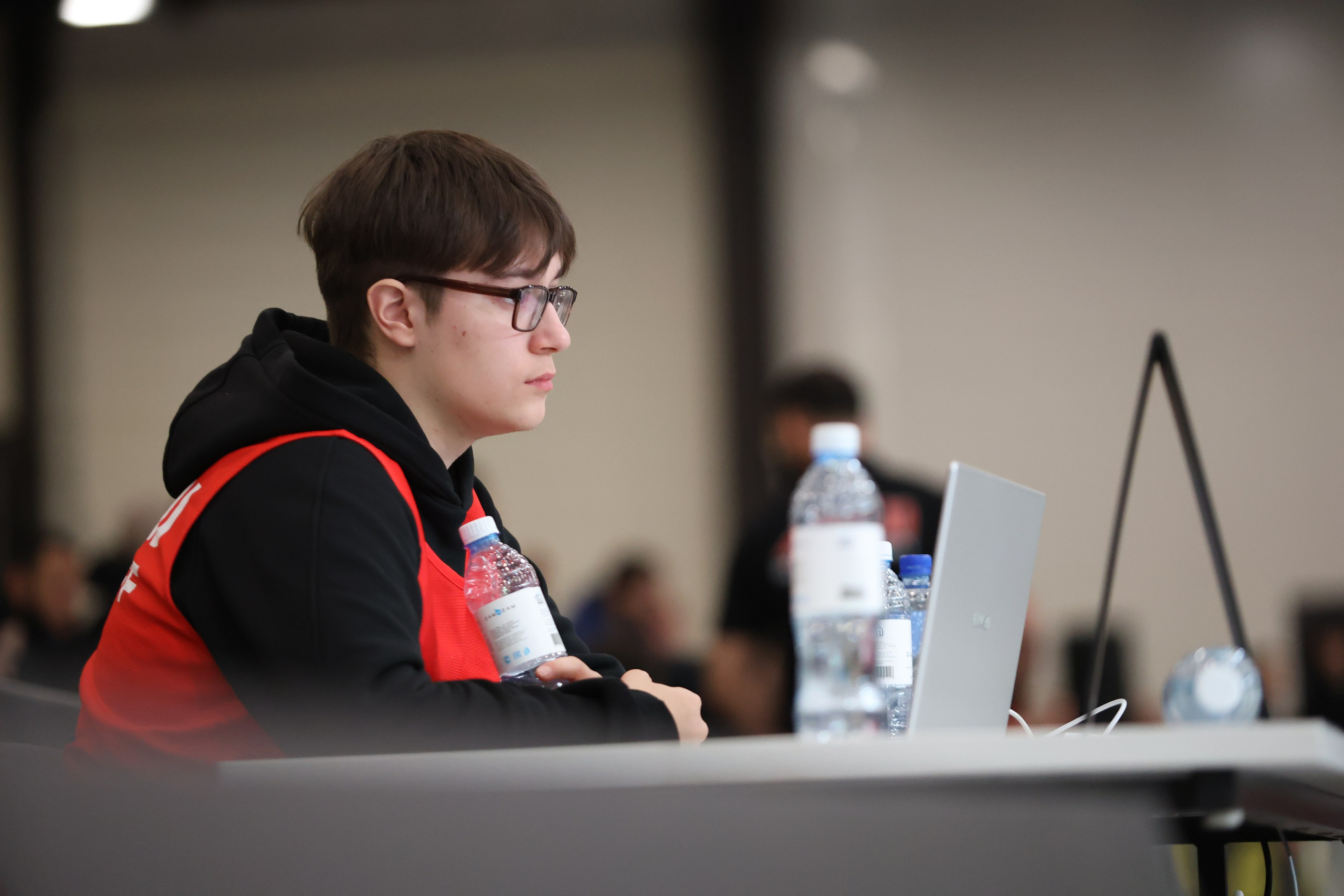 ACBJJ WORLD CHAMPIONSHIP 2023. Репортажный, Event фотограф в Санкт-Петербурге и ЛО Морозов Дмитрий