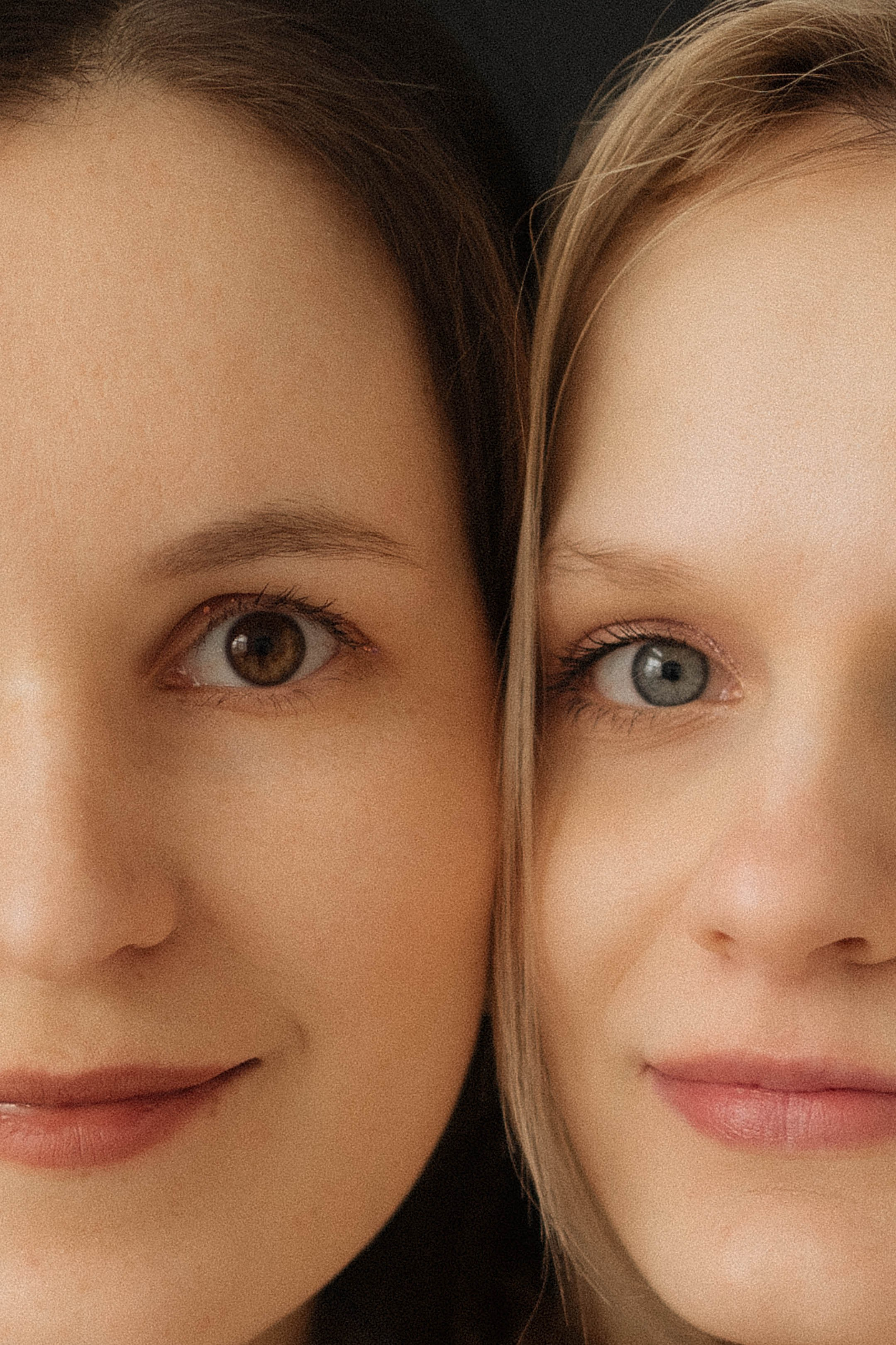 Фотограф/ видеограф Катя Ильина Калуга