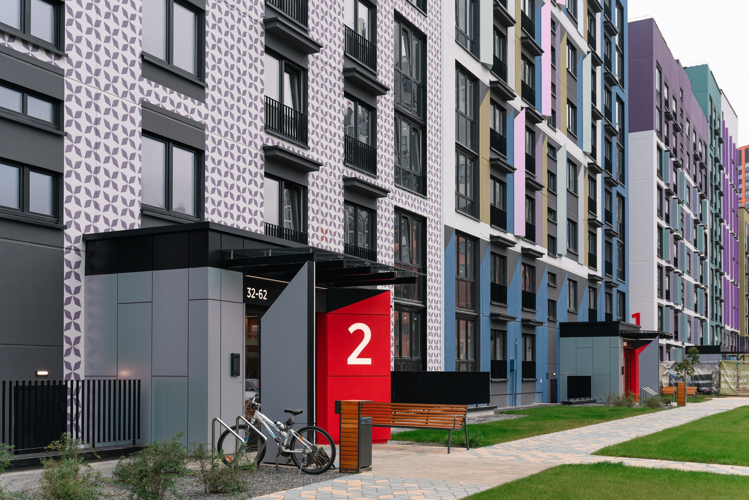 Фотограф недвижимости Фотограф минск фотограф стройки Интерьерный фотограф фотосесия рекламный фотограф. Свадебный фотограф — Крюков Константин