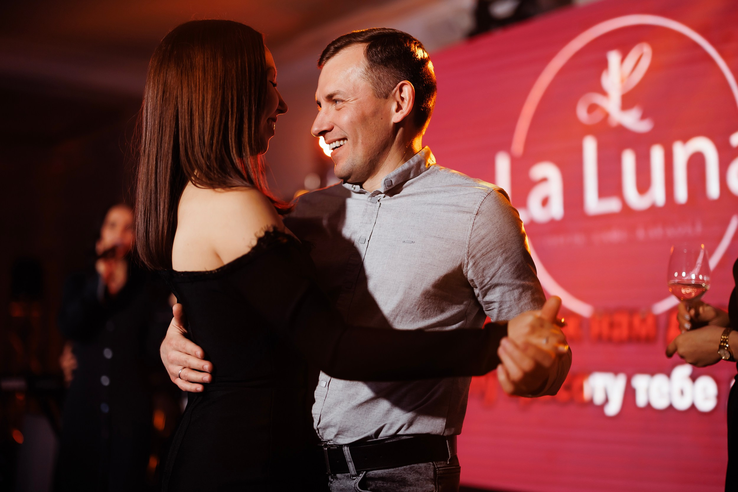 Свадебный фотограф. Свадебный фотограф — Крюков Константин