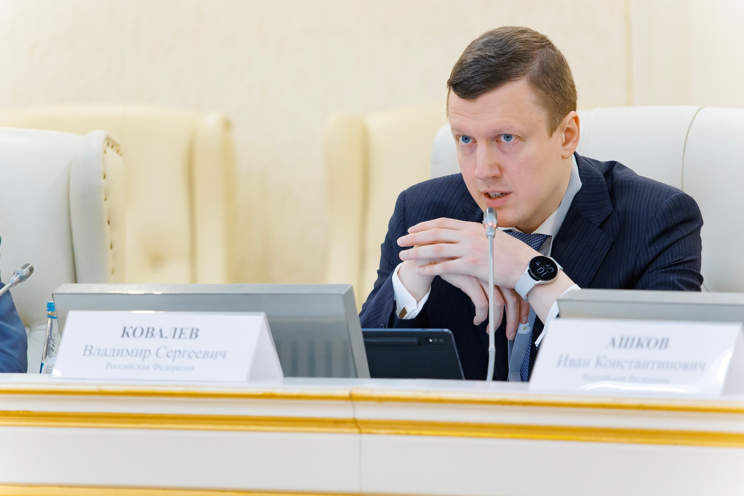 Спортивный фотограф фотограф Минск репортажный фотограф минск москва фотосесия спортивное мероприятие Минск Москва. Свадебный фотограф — Крюков Константин