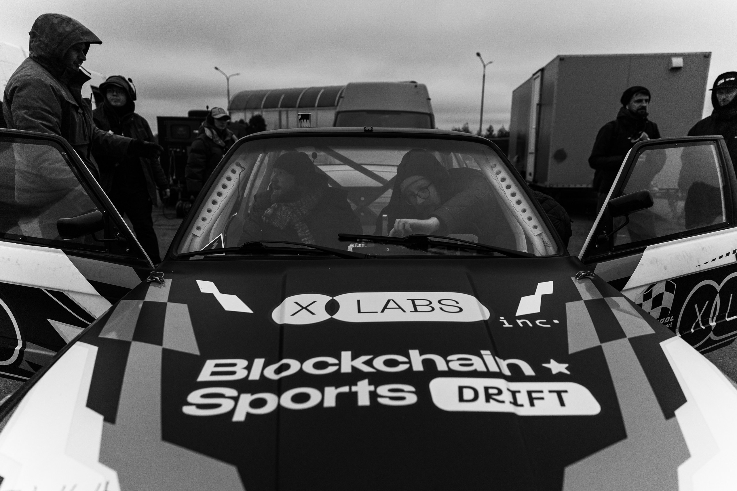 Свадебный фотограф Минск Москва Репортажный Фотограф Минск Москва. Свадебный фотограф — Крюков Константин