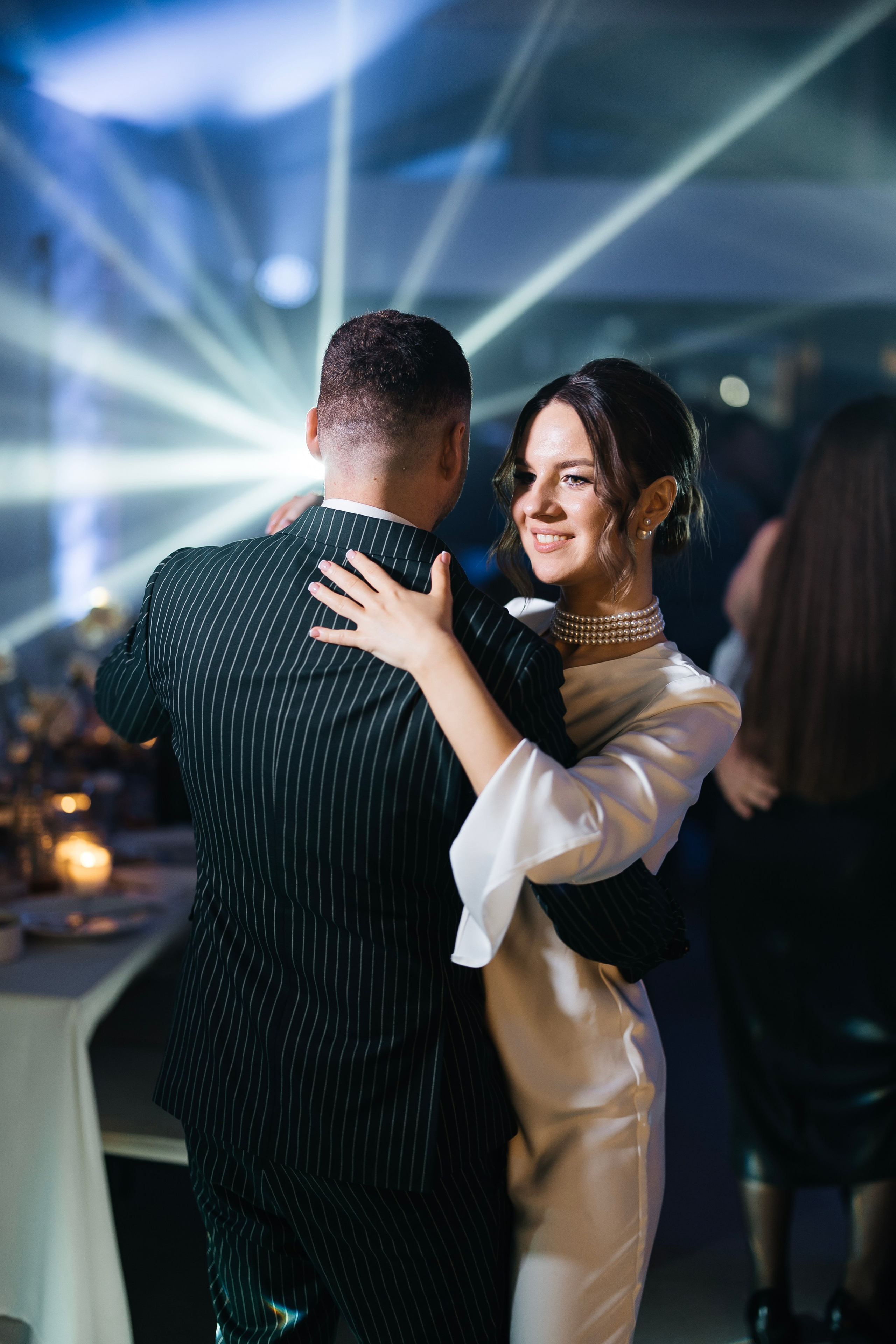 Свадебный фотограф Минск Москва Репортажный Фотограф Минск Москва. Свадебный фотограф — Крюков Константин