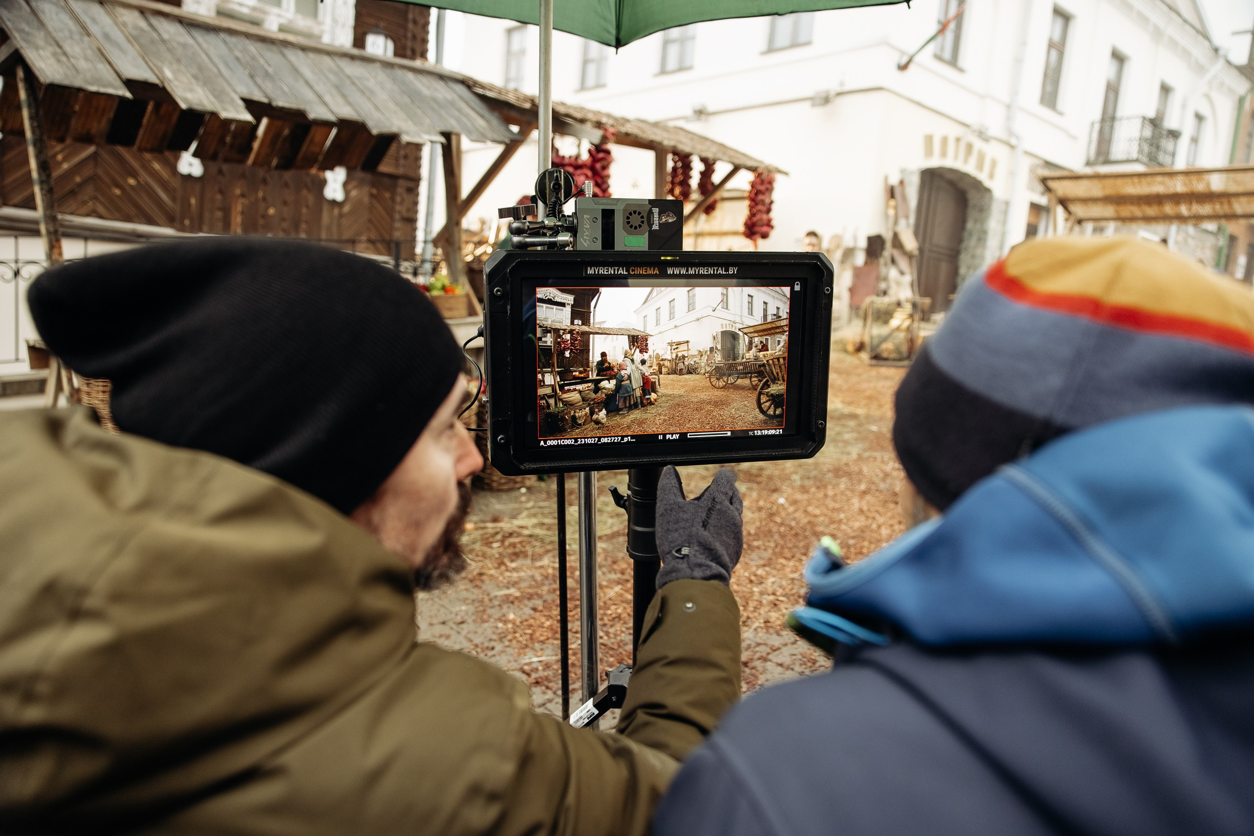 Свадебный фотограф Минск Москва Репортажный Фотограф Минск Москва. Свадебный фотограф — Крюков Константин