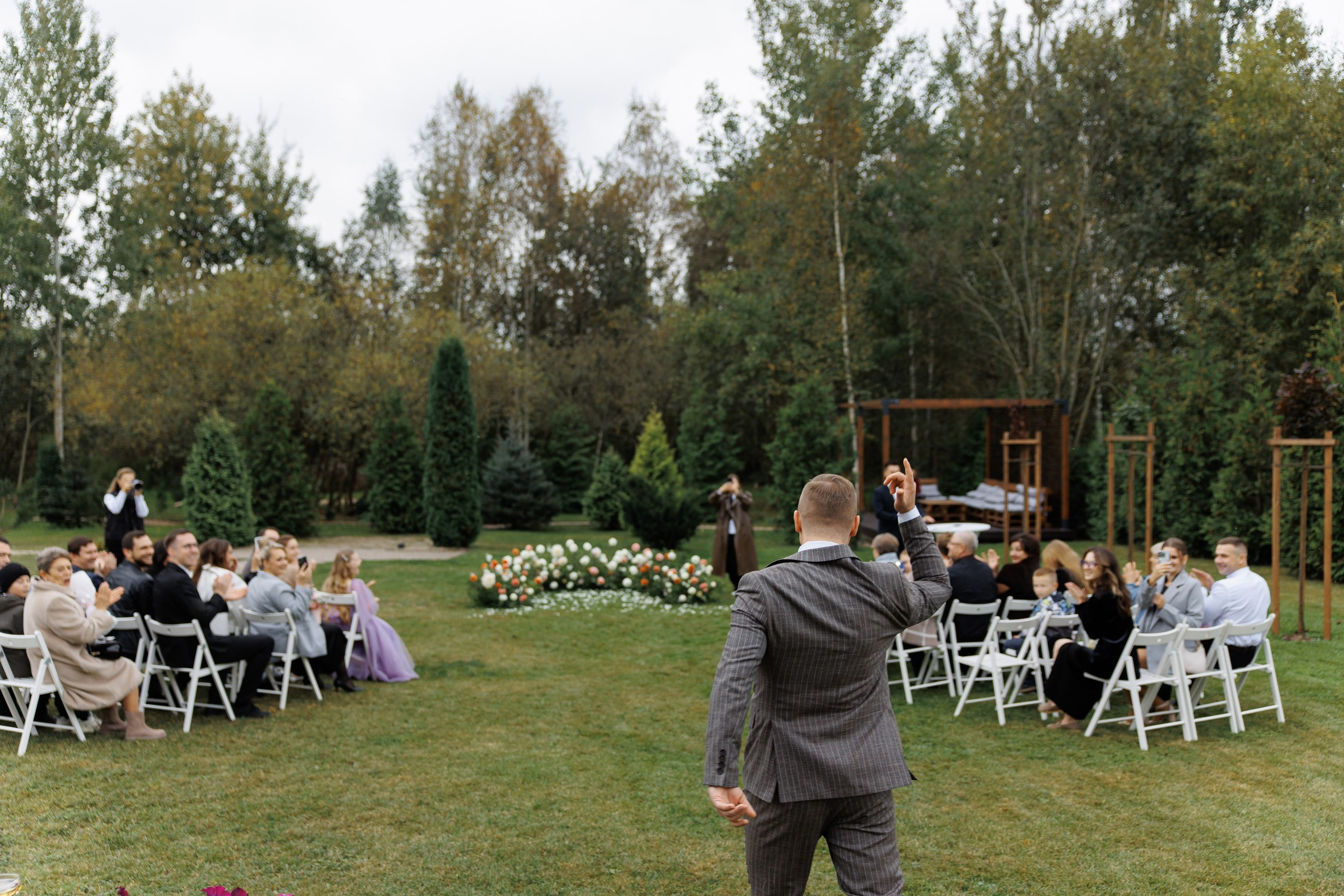 Свадебный фотограф Минск Москва Репортажный Фотограф Минск Москва. Свадебный фотограф — Крюков Константин