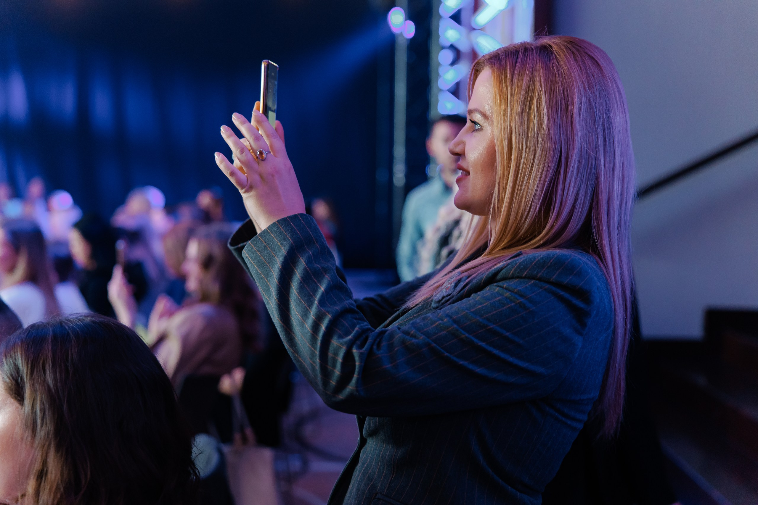 Свадебный фотограф. Свадебный фотограф — Крюков Константин