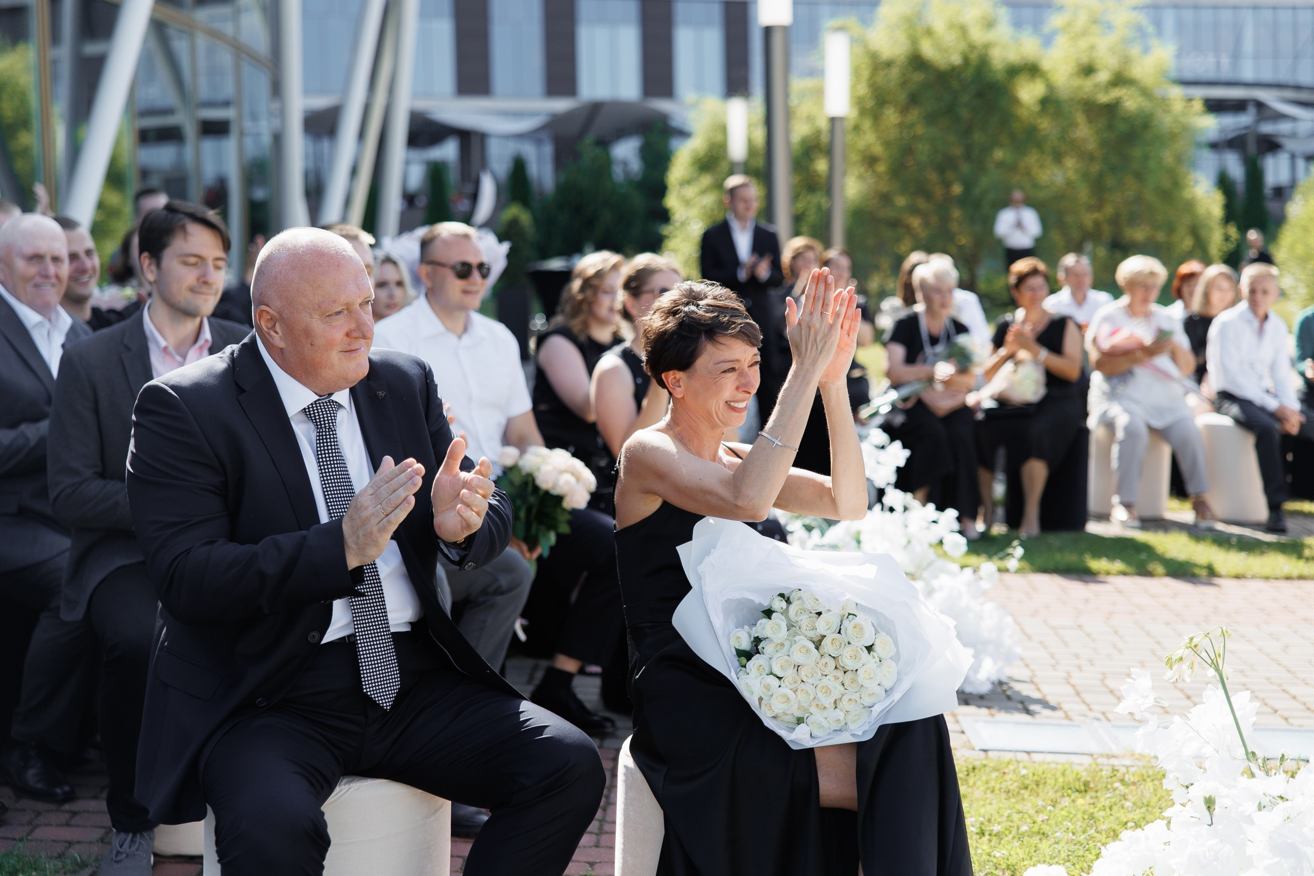 Свадебный фотограф Минск Москва Репортажный Фотограф Минск Москва. Свадебный фотограф — Крюков Константин