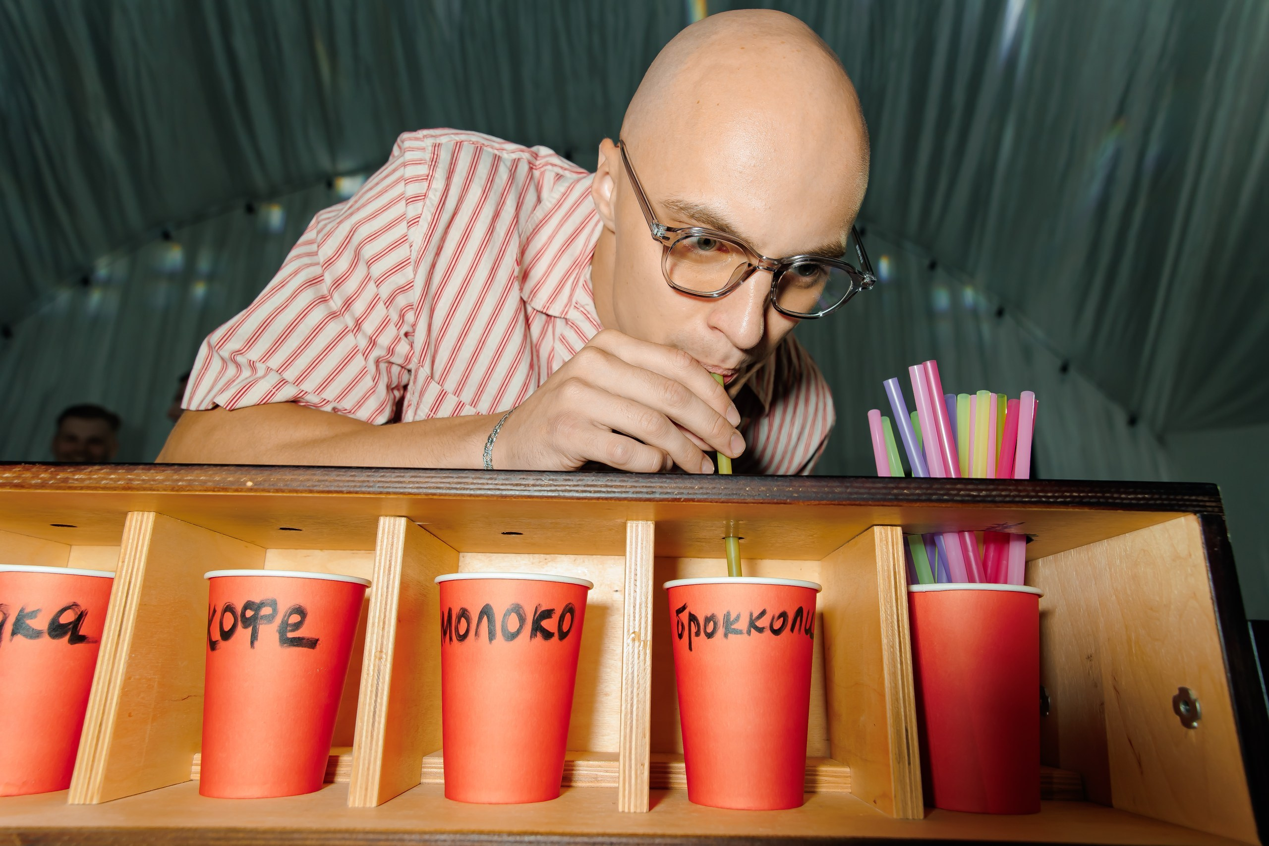 Свадебный фотограф Минск Москва Репортажный Фотограф Минск Москва. Свадебный фотограф — Крюков Константин