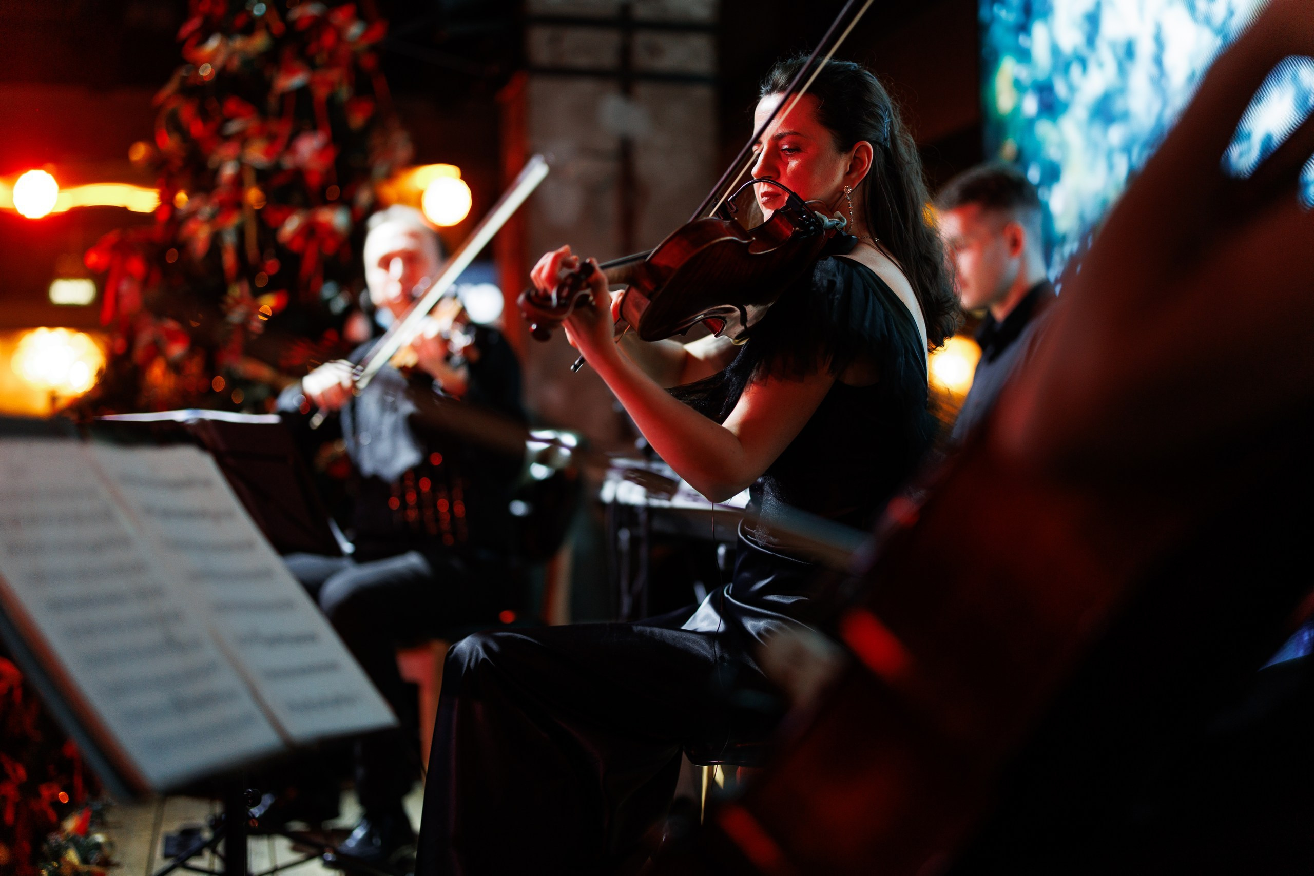 Свадебный фотограф. Свадебный фотограф — Крюков Константин