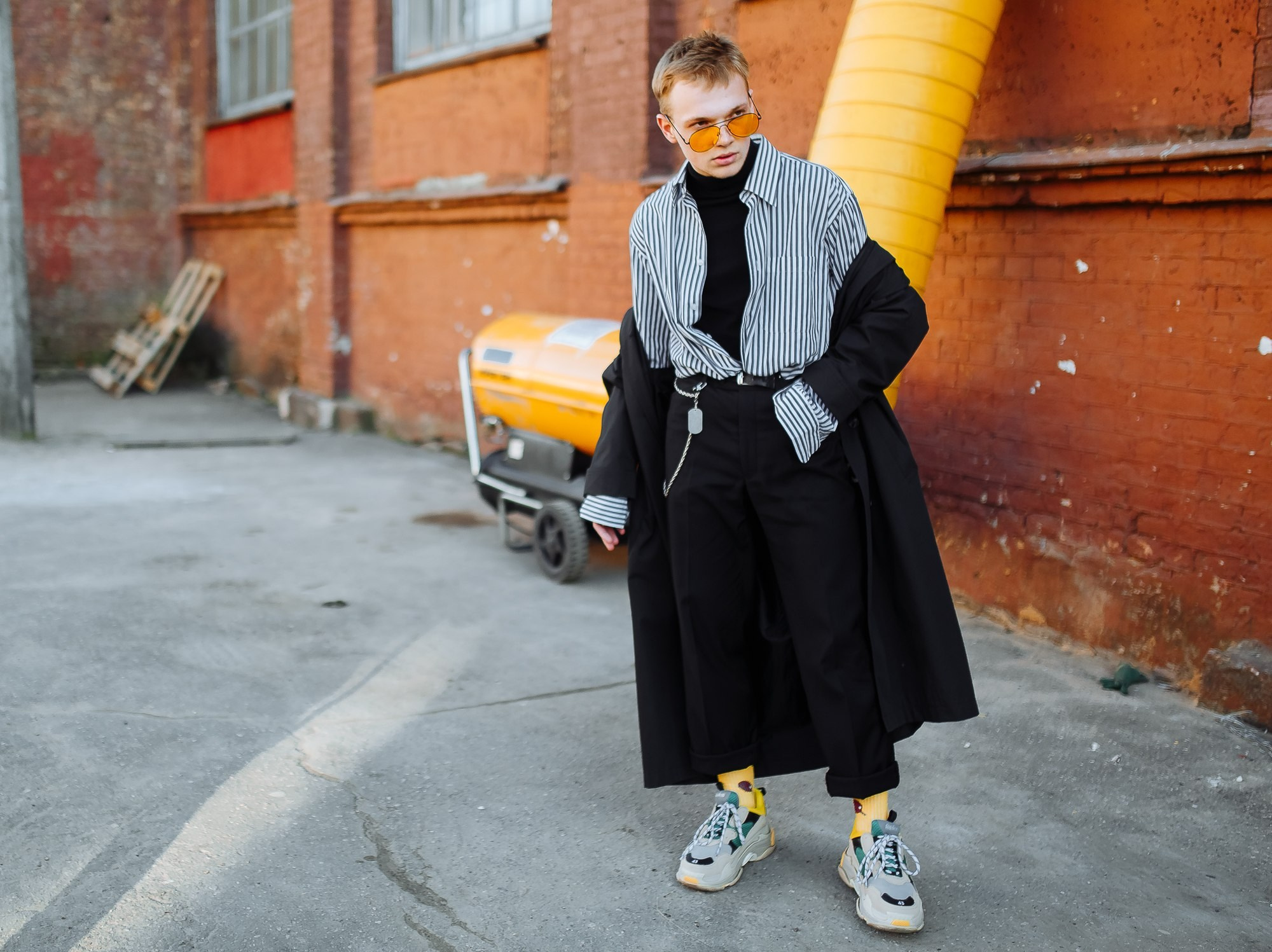 Свадебный фотограф Минск Москва Репортажный Фотограф Минск Москва. Свадебный фотограф — Крюков Константин