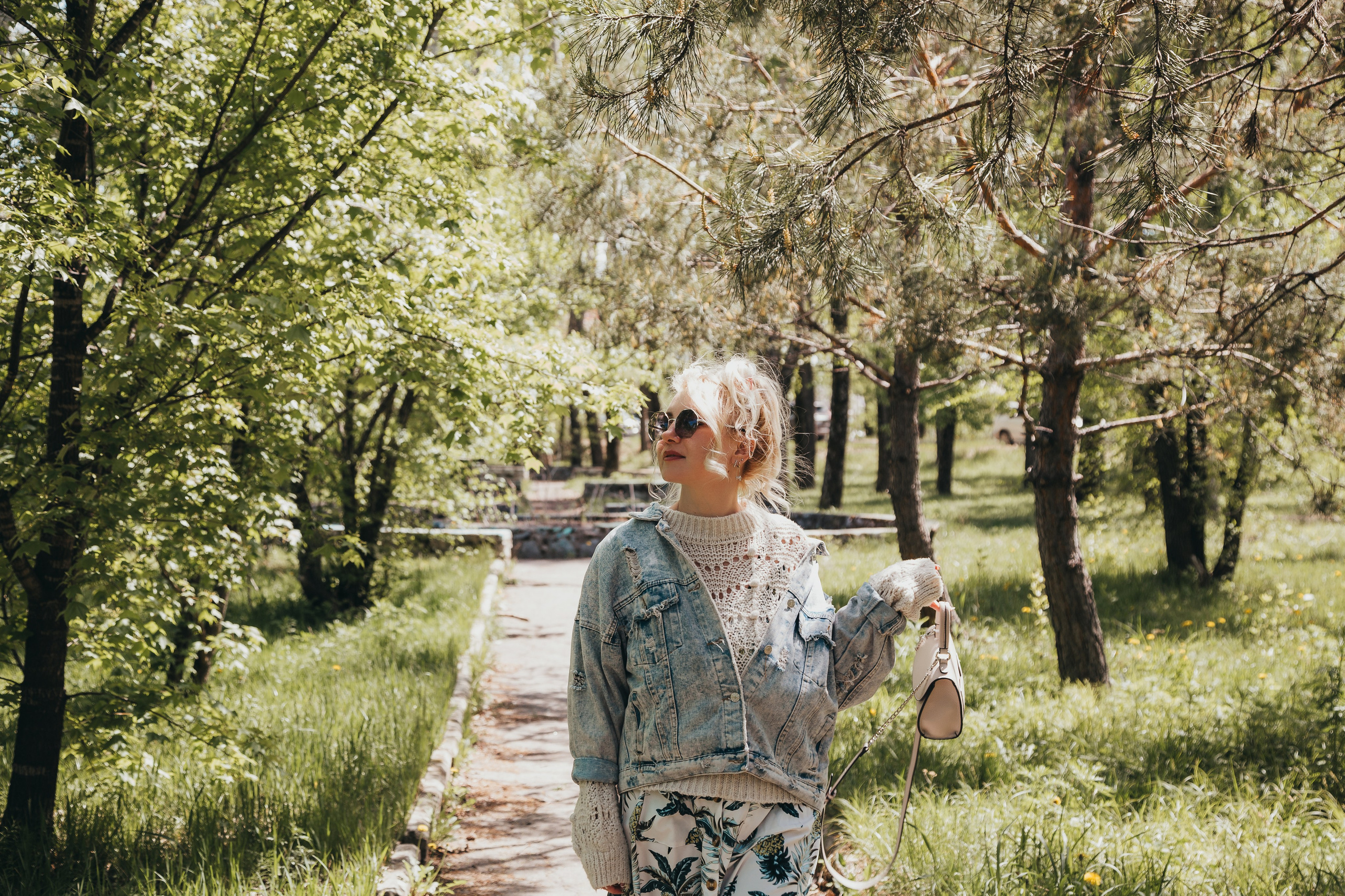 🤍. Екатерина Королева. Фотограф. Хабаровск