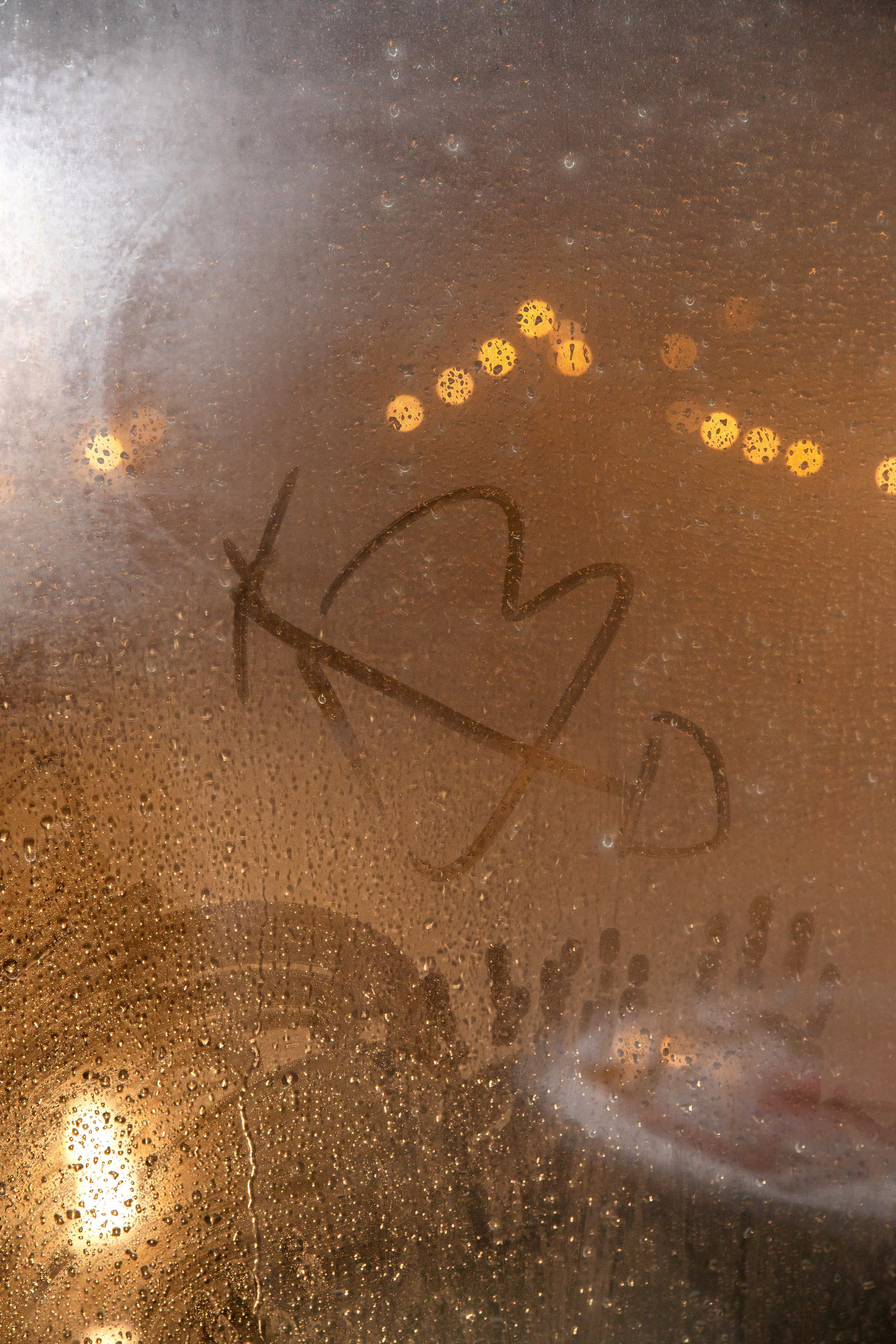 Осенью. Свадебный и семейный фотограф в Санкт- Петербурге Гугучкина Полина