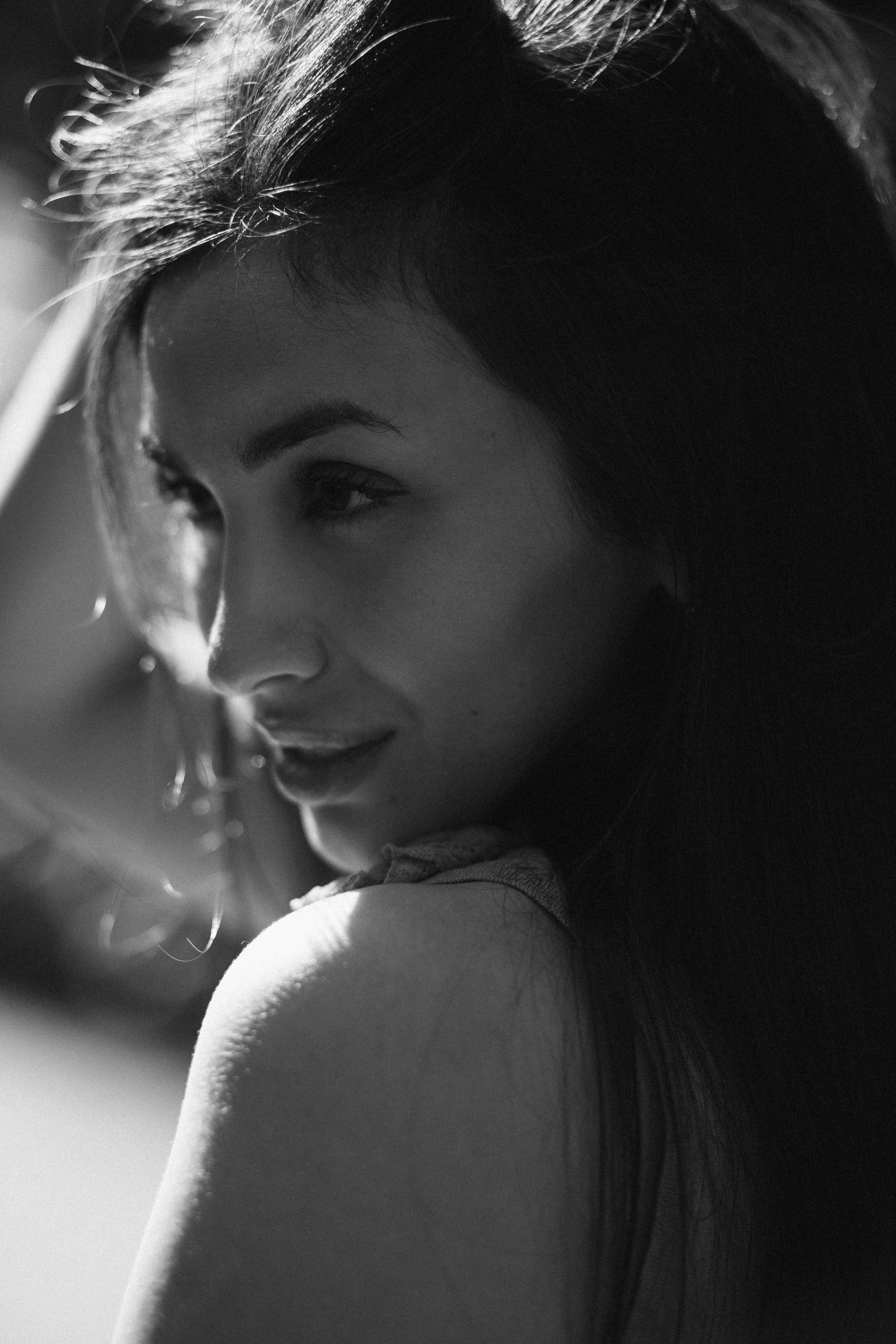 Гулар. ELIZAVETA TITARENKO