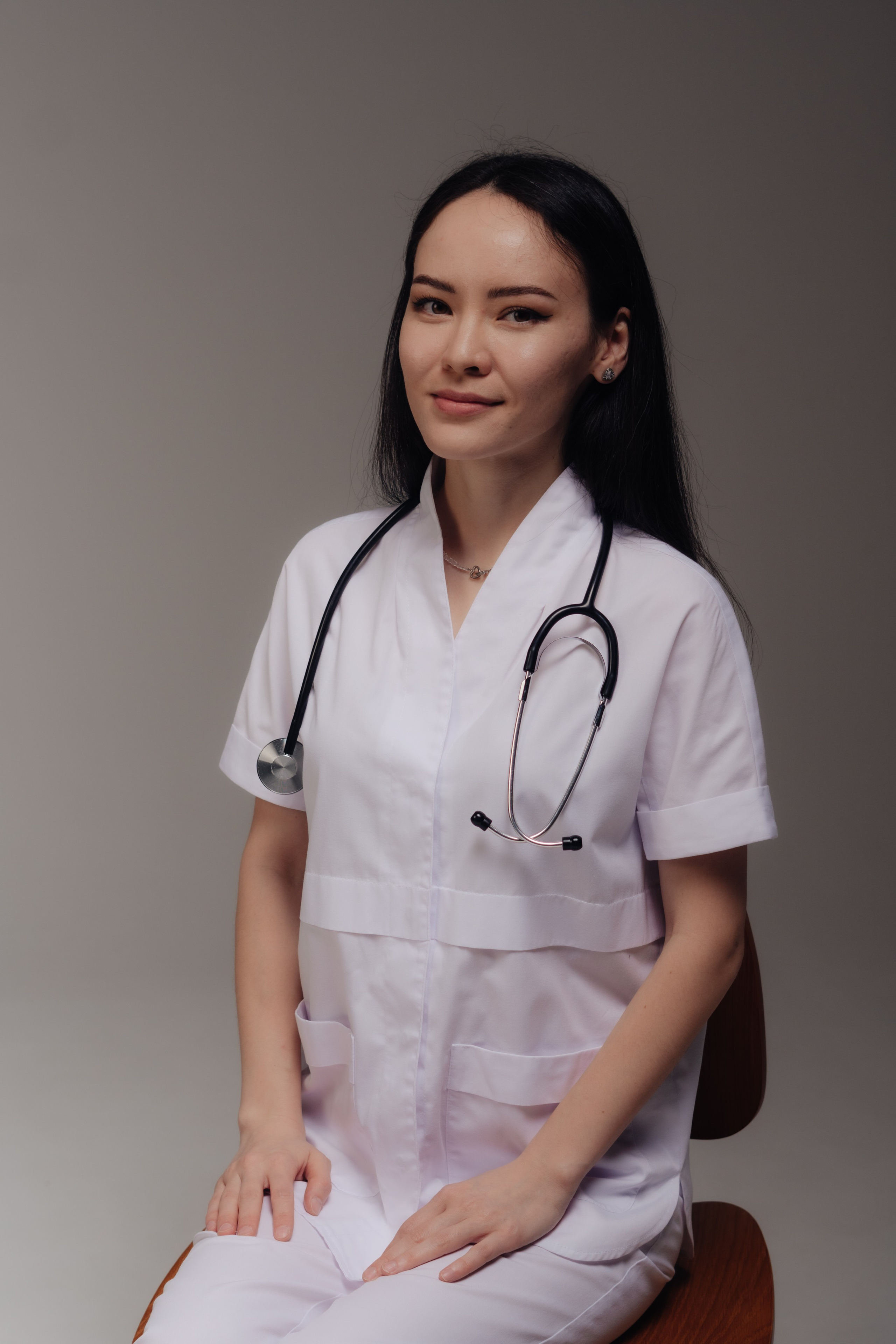 Курманбаева Жанара Жанзаковна. Уличный и студийный фотограф в Астане Ержанов Нурасыл