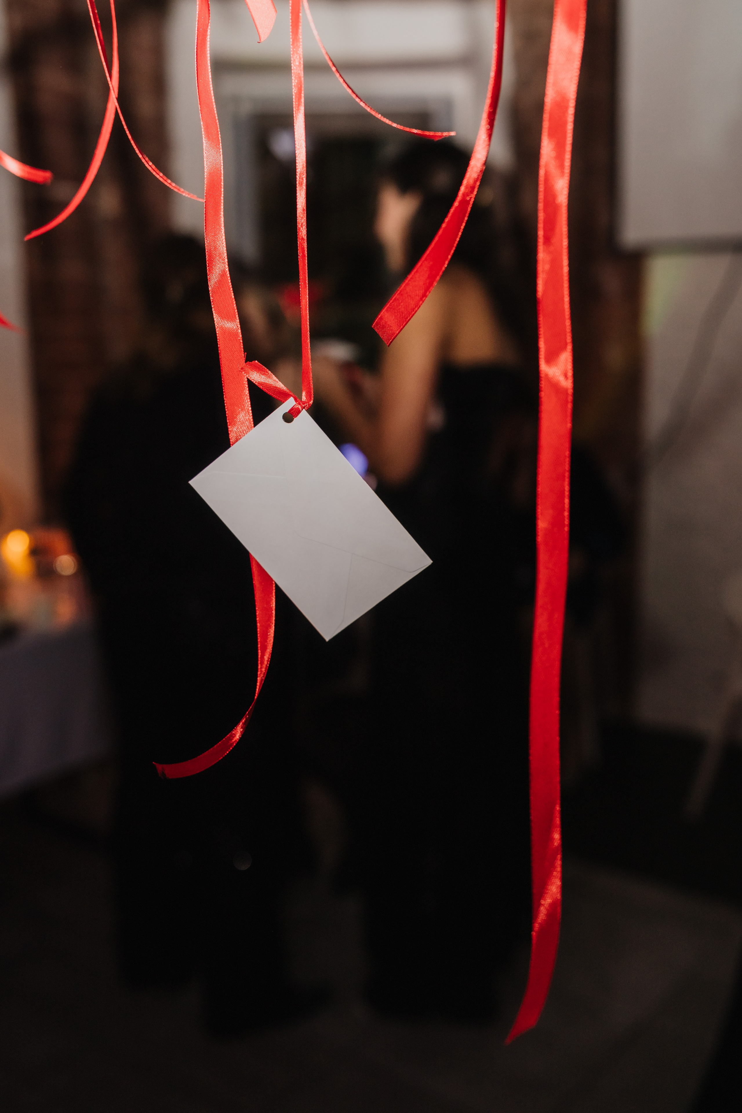 Вечеринка Ведьмочек. Фотограф в Москве Ангелина Ким