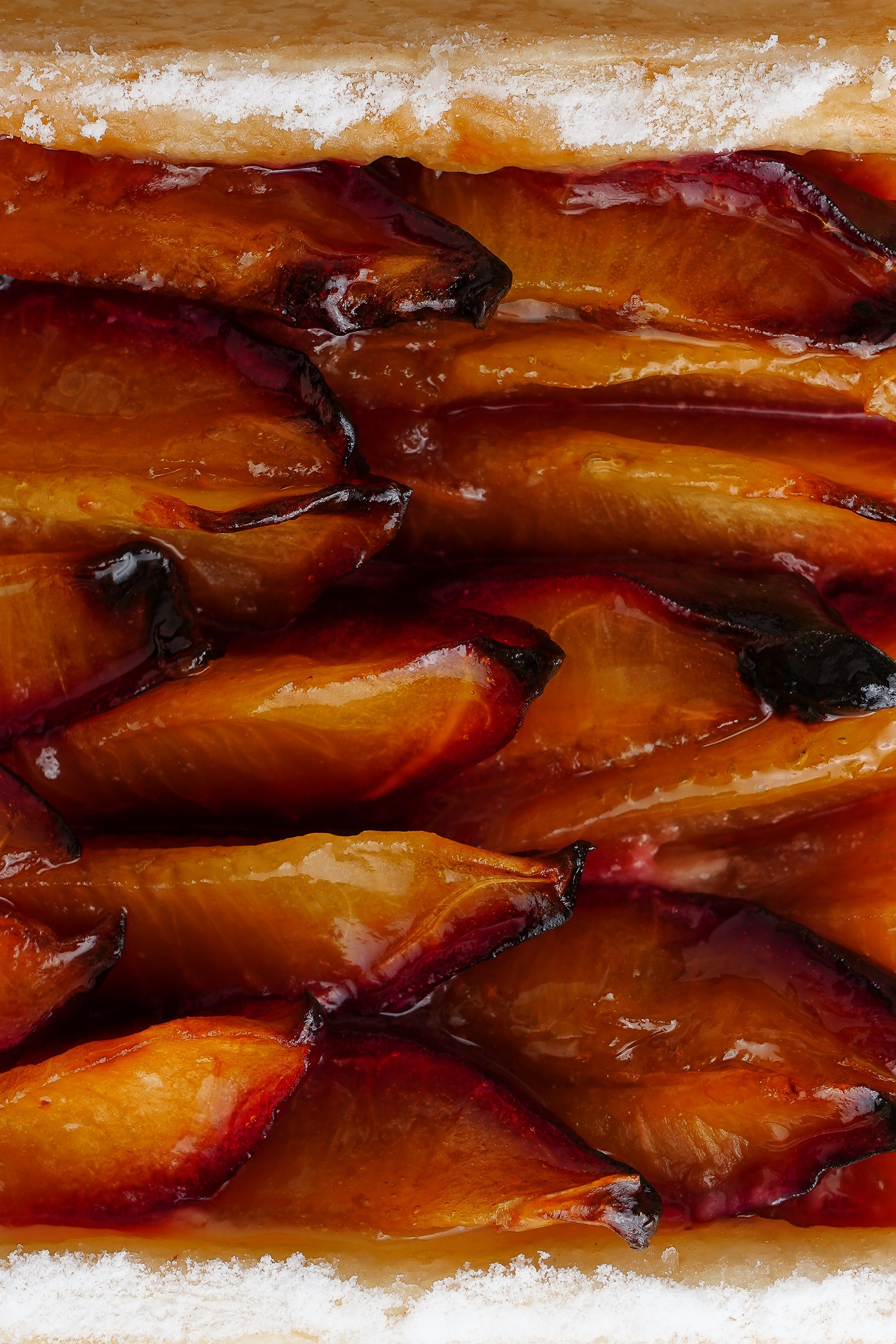 Хлебные Истории. Контентный и свадебный фотограф в Краснодаре и Сочи Елена Плотникова