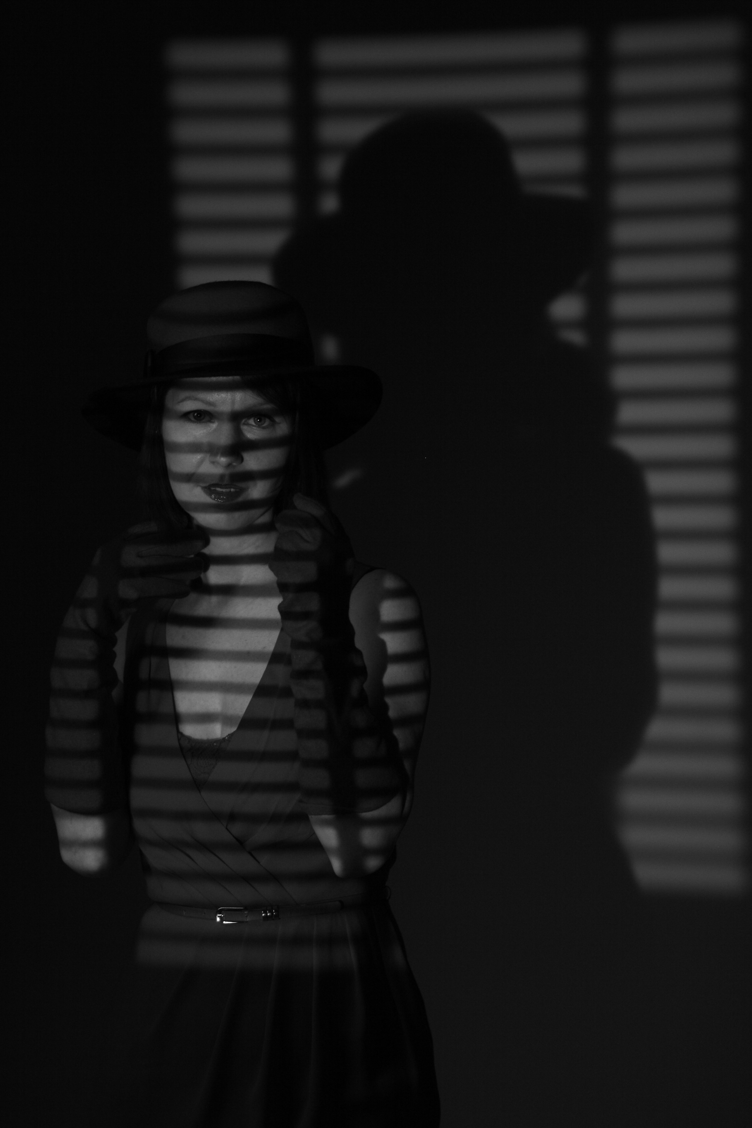 2025_03_01. Главная