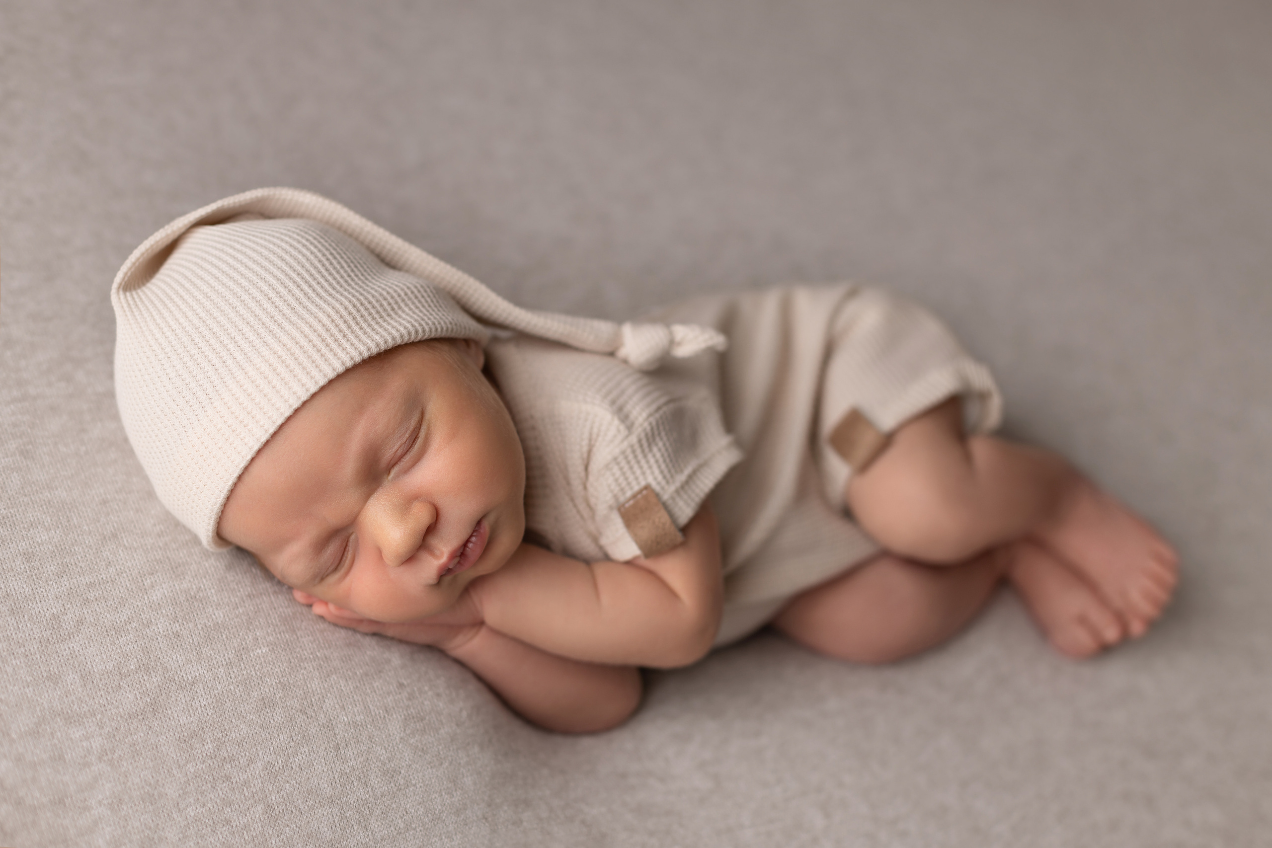 Портфолио фотографа новорожденных Джагинян Ярослава. Фотограф новорожденных Воронеж