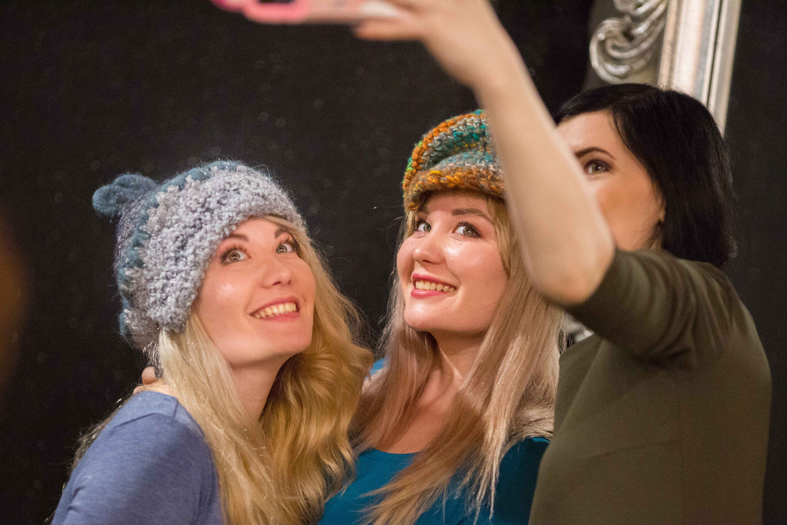 Репортаж. Детский и семейный фотограф в Москве и Подмосковье Светлана Адамова