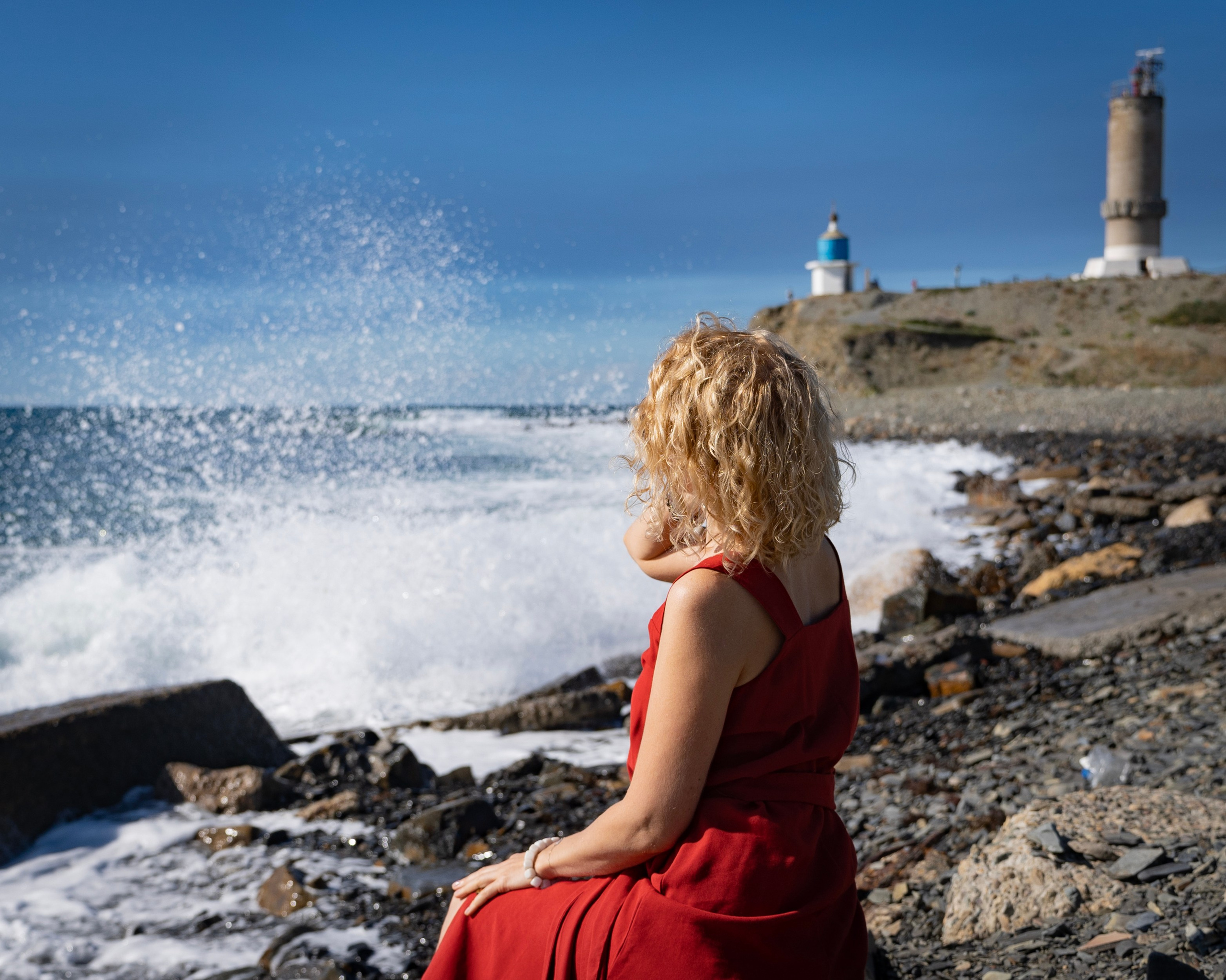 Теплая фотоссесия на Большом Утрише. Семейный и детский фотограф Екатерина Черняева. Снимаю портреты, love story, фотопрогулки, работаю на улице, в кафе, студии, дома у клиента