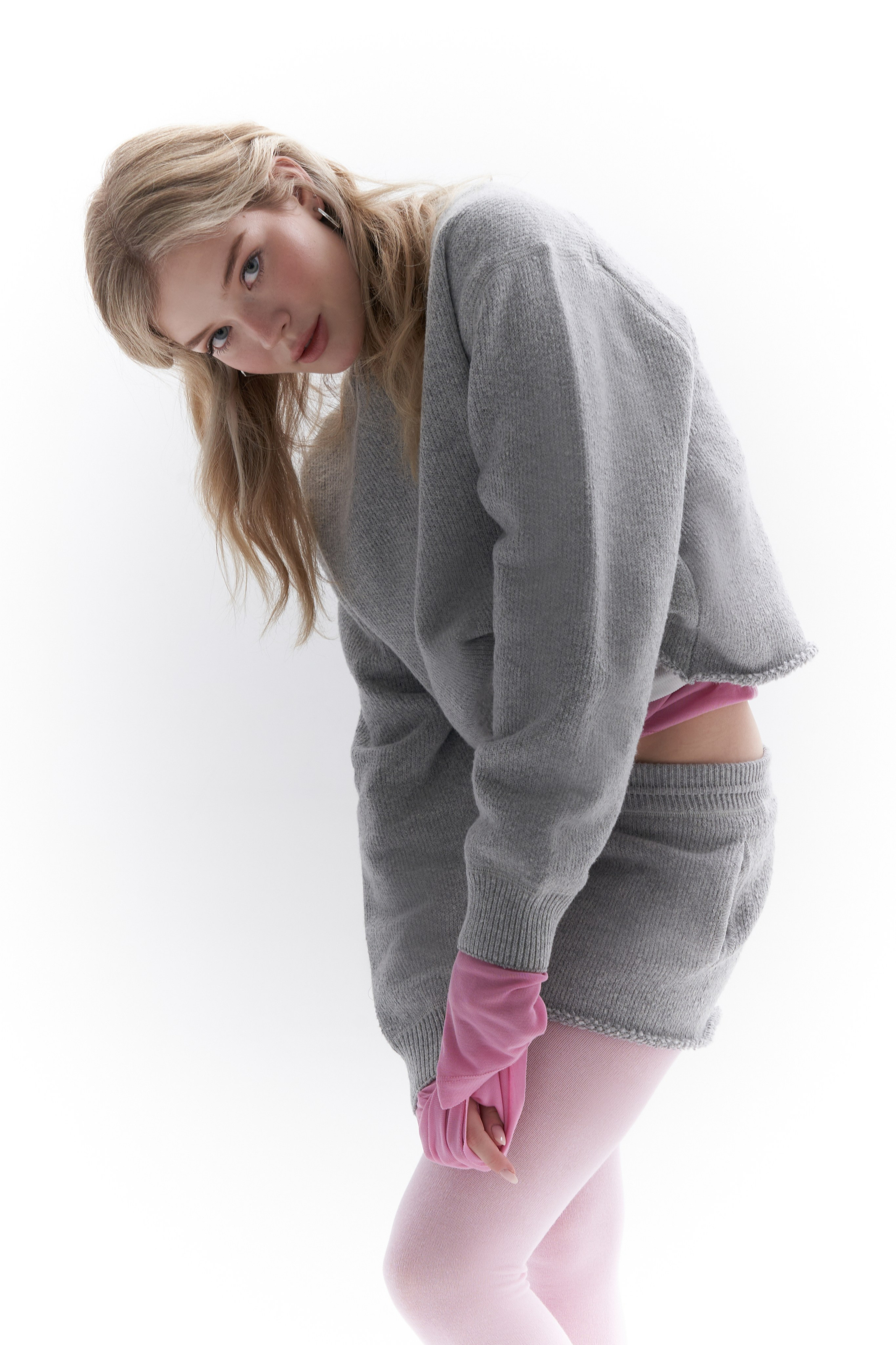 ANNA LINNIKOVA. DINIS MUSTAFIN | PHOTOGRAPHY