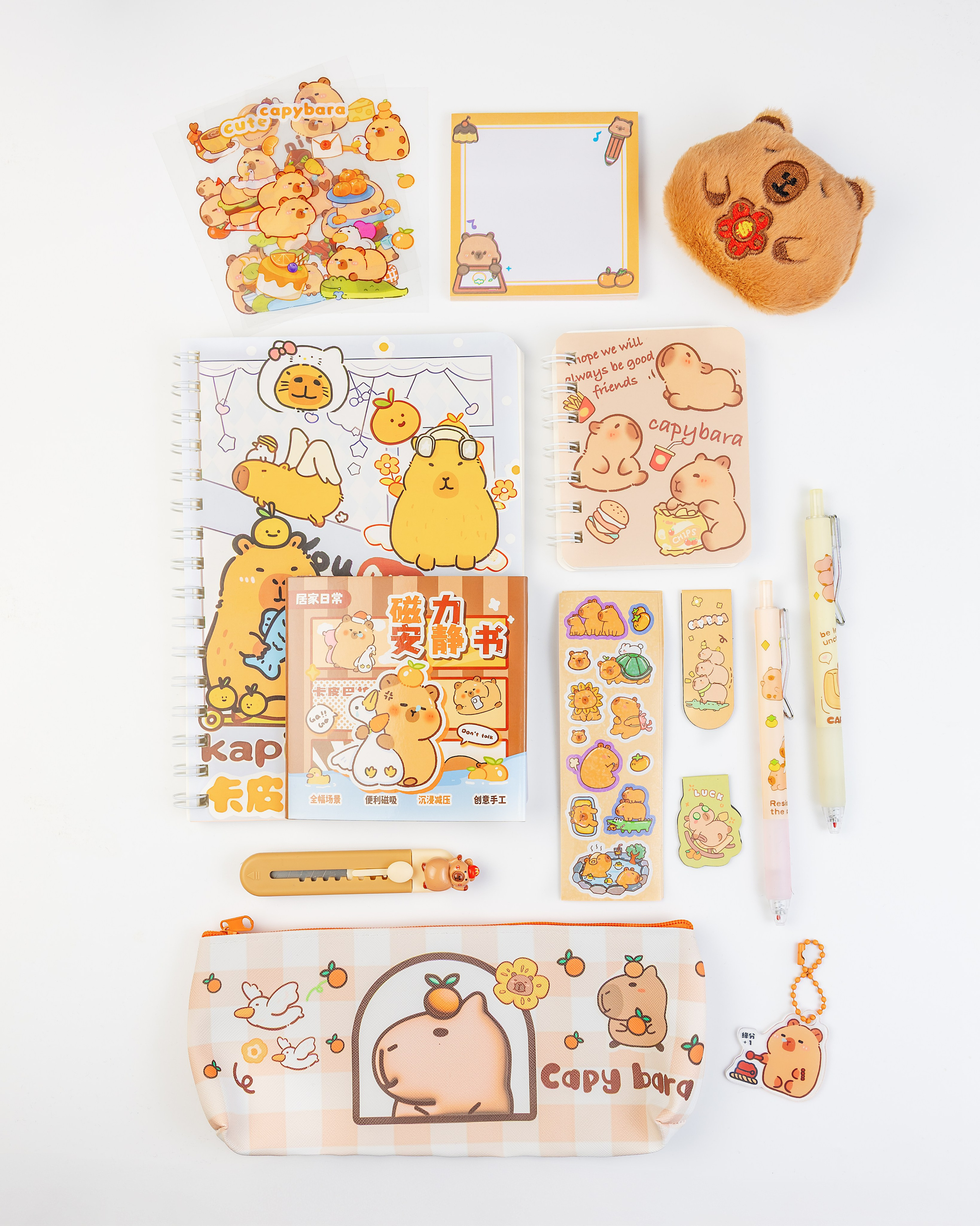 WB: Подарочный набор. Фотограф и видеограф в Улан-Удэ: Аюна Габагуева и Артём Шаханов