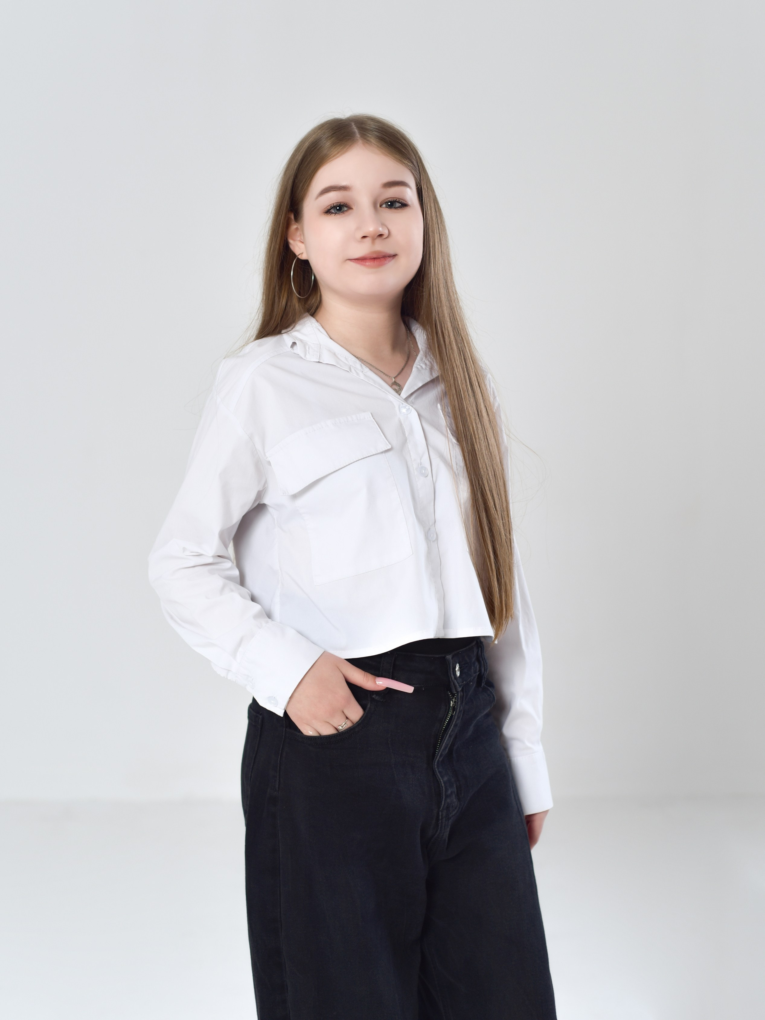 Альбом на окончание школы 9 и 11 класс «Взрывной». Выпускные альбомы в Тюмени для школ, садов, вузов спортивных секций