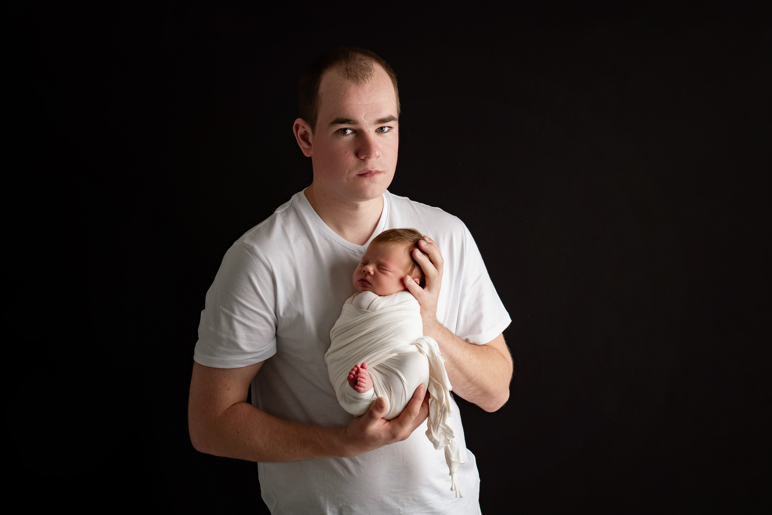 Василиса. Детский и семейный фотограф в Рыбинске Юлия Дмитриева