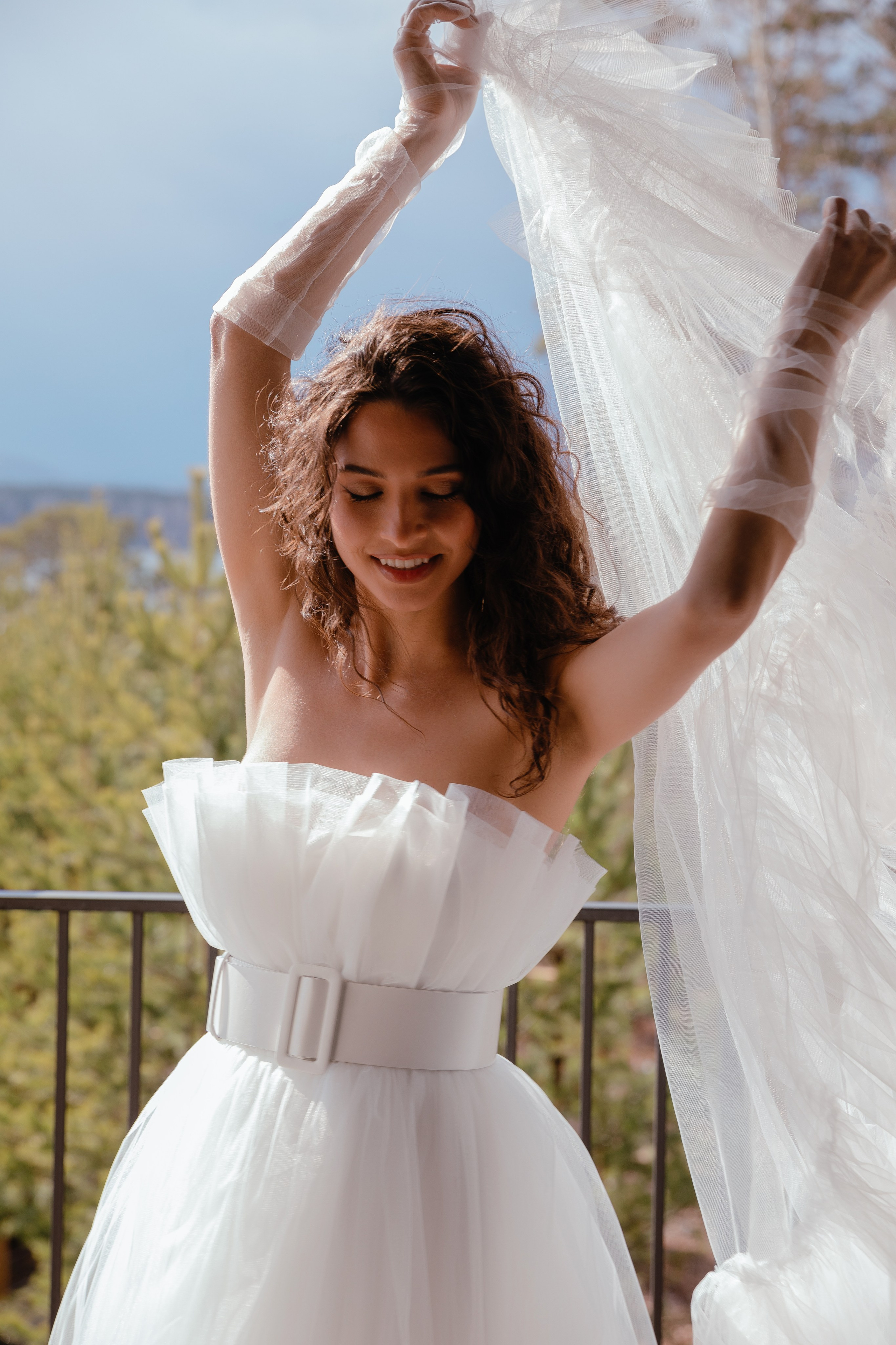 Vert. Свадебный фотограф Виктория