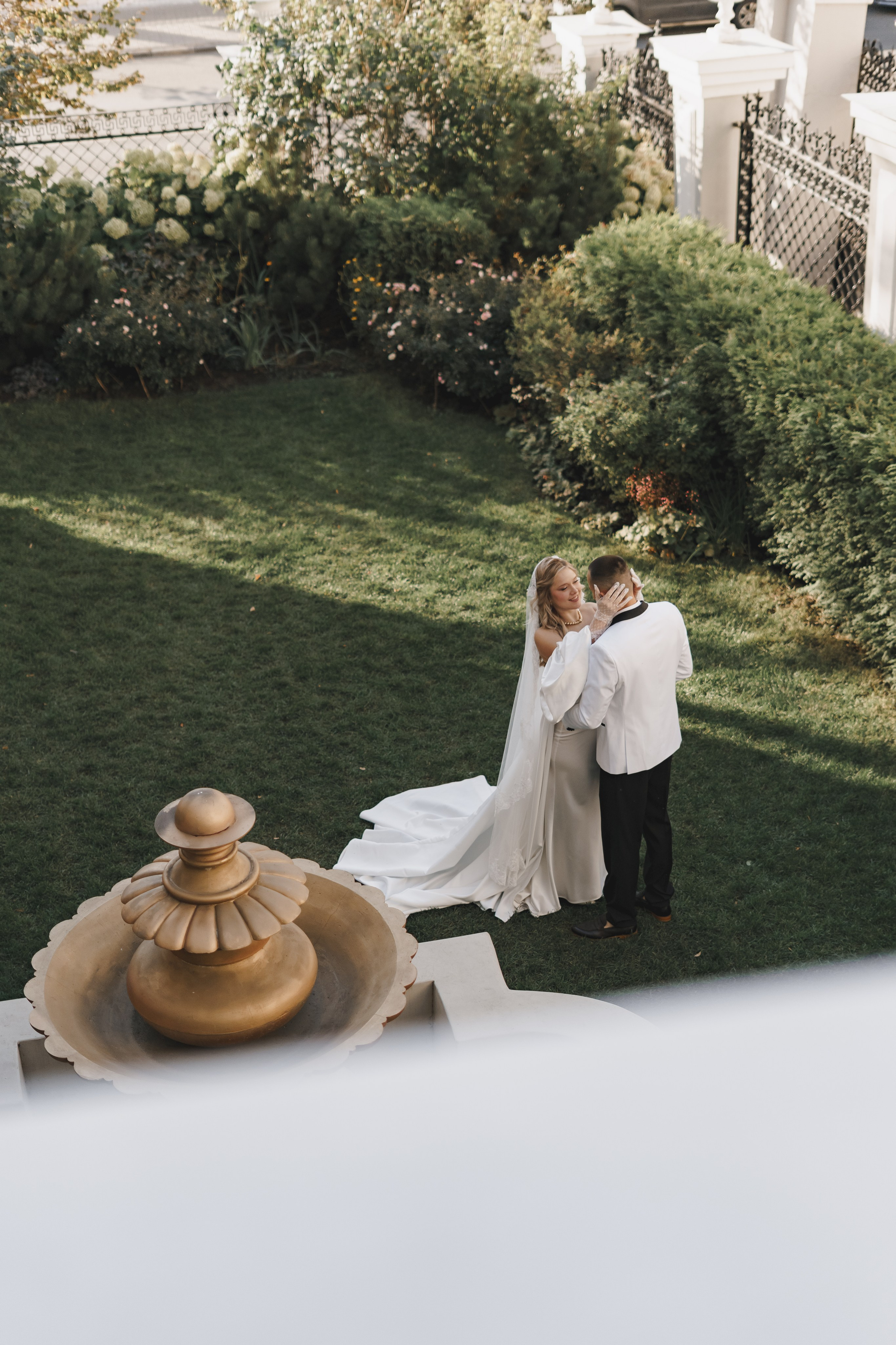 Wedding 23.06.2024. Свадебный и индивидуальный фотограф из Казани