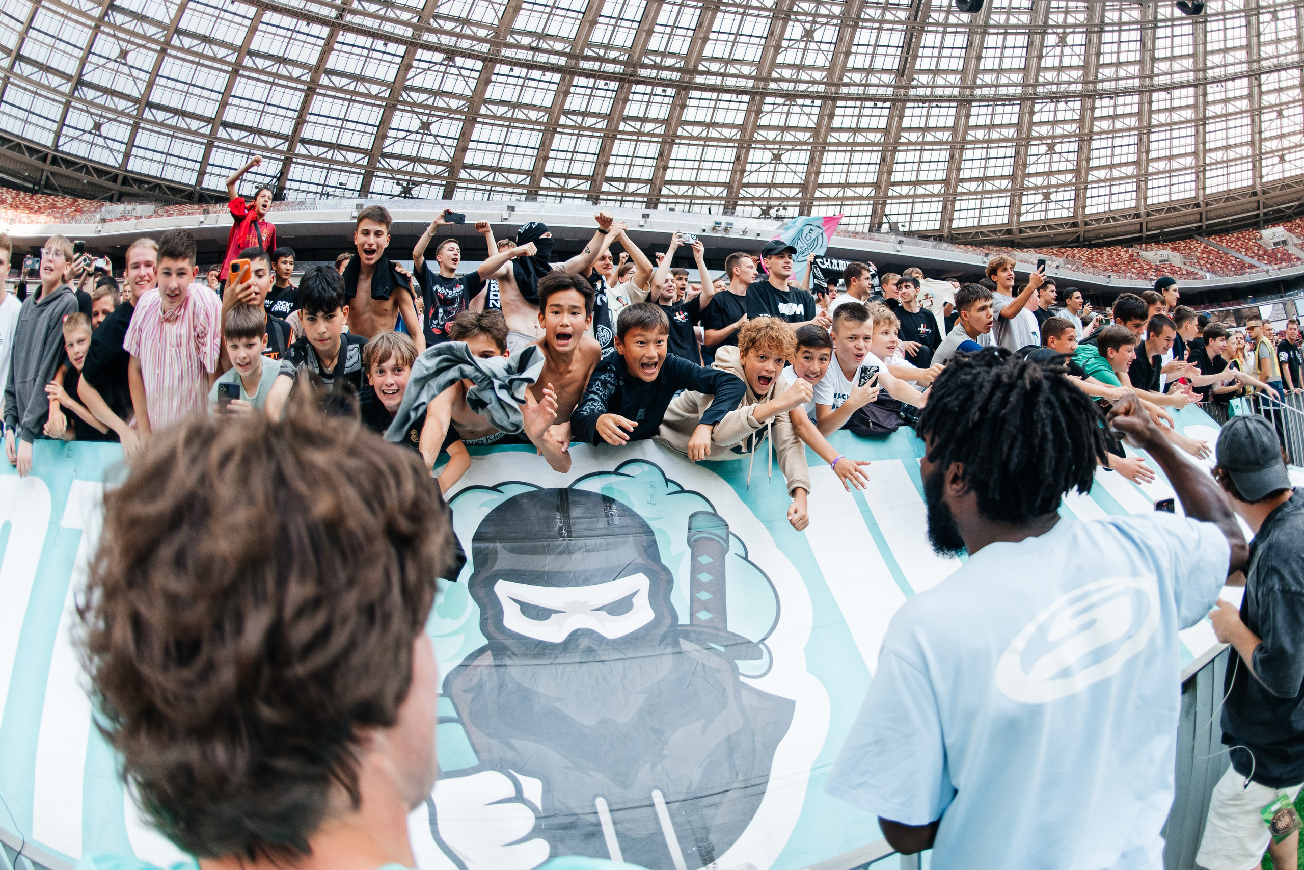 2DROTS x AMKAL. ДИНА МИХНЕВА спортивный фотограф Москва