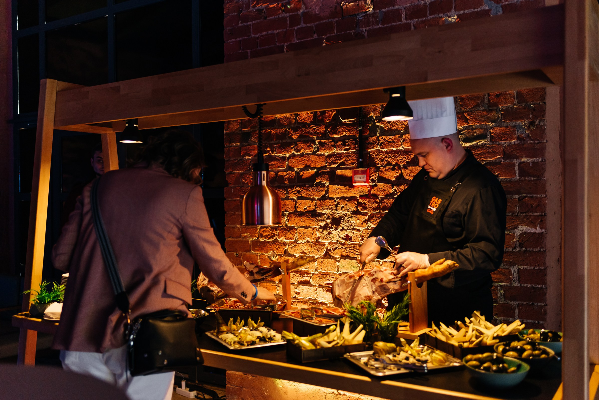 Репортажная фотосъёмка в Брусницын Холле. Свадебный фотограф в Санкт-Петербурге Венера Ахметова