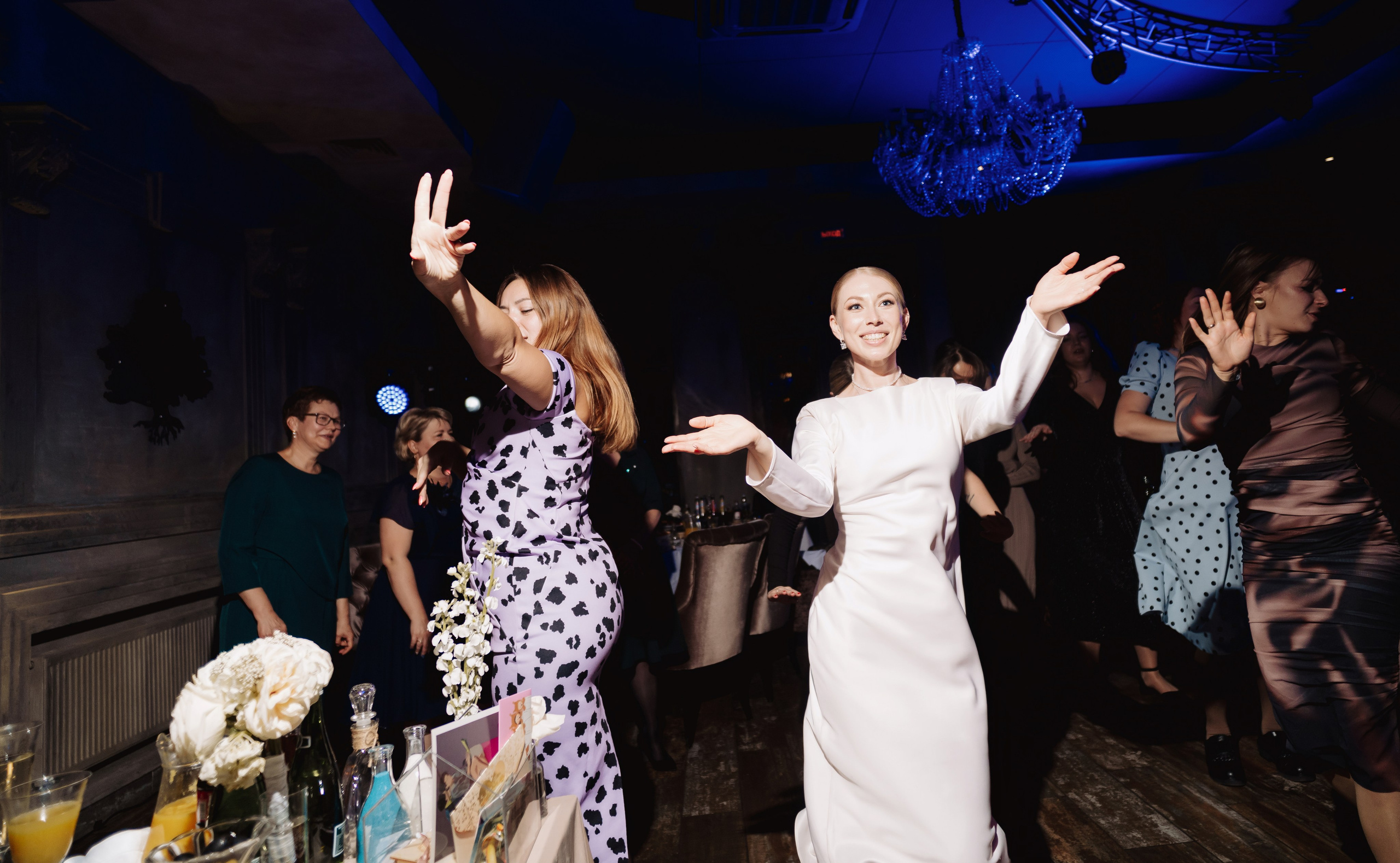 Максим & Нелли. Свадебный и семейный фотограф в Краснодаре Павел Мельников