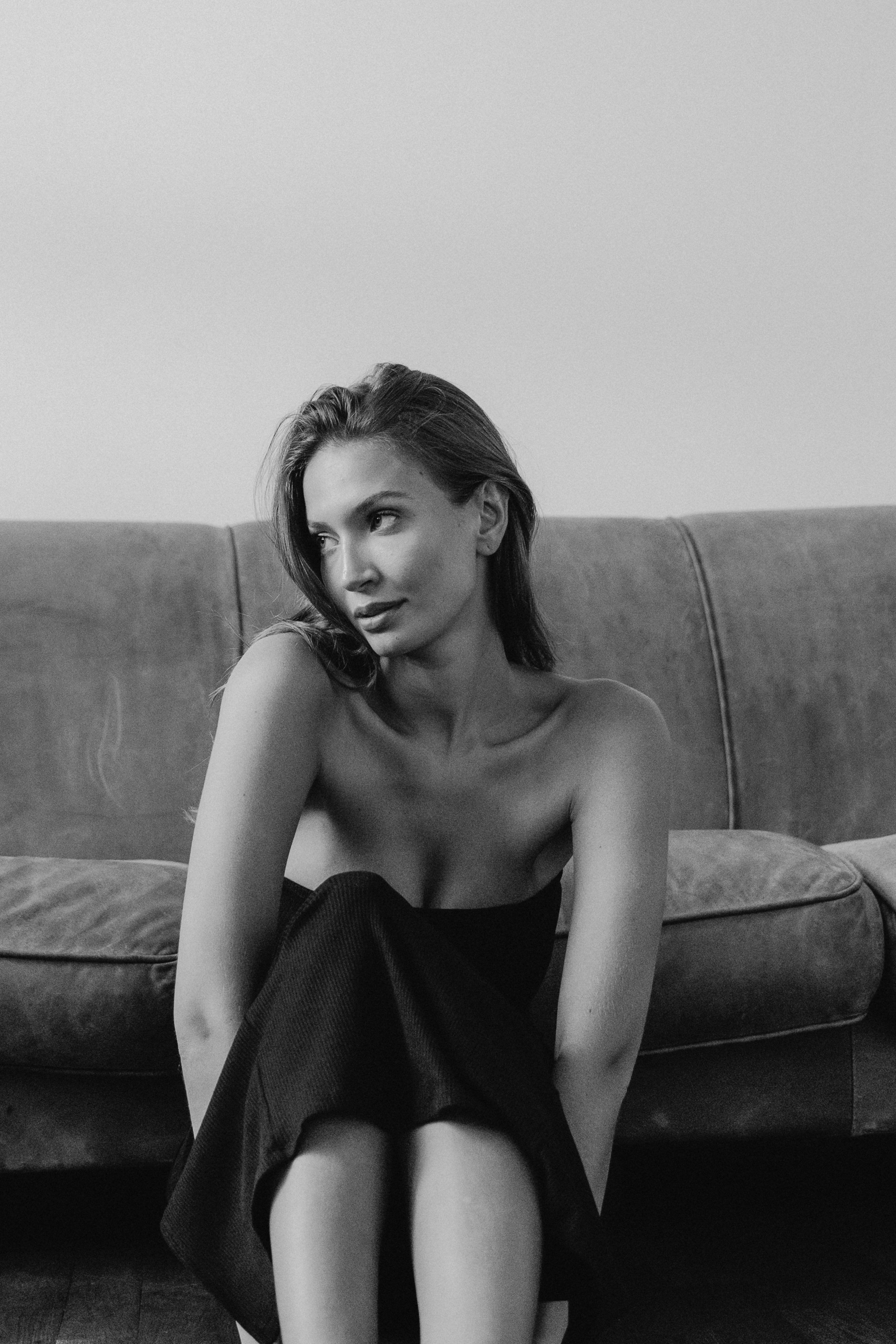 Наталья. Семейный и женский фотограф в Москве/Твери. Меня зовут Яна Гош