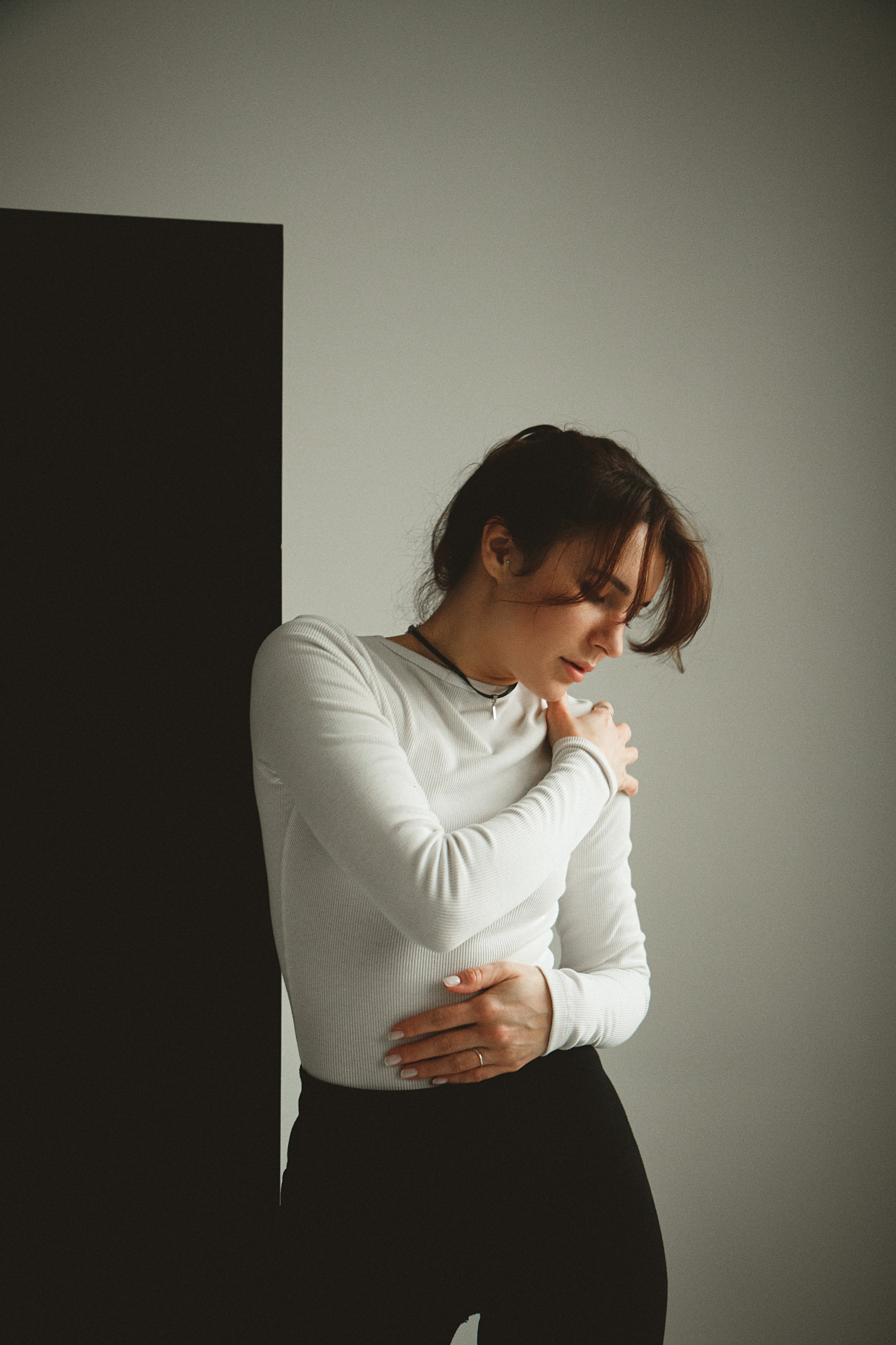 Лера`2. Фотограф в Самаре Юля Борщ