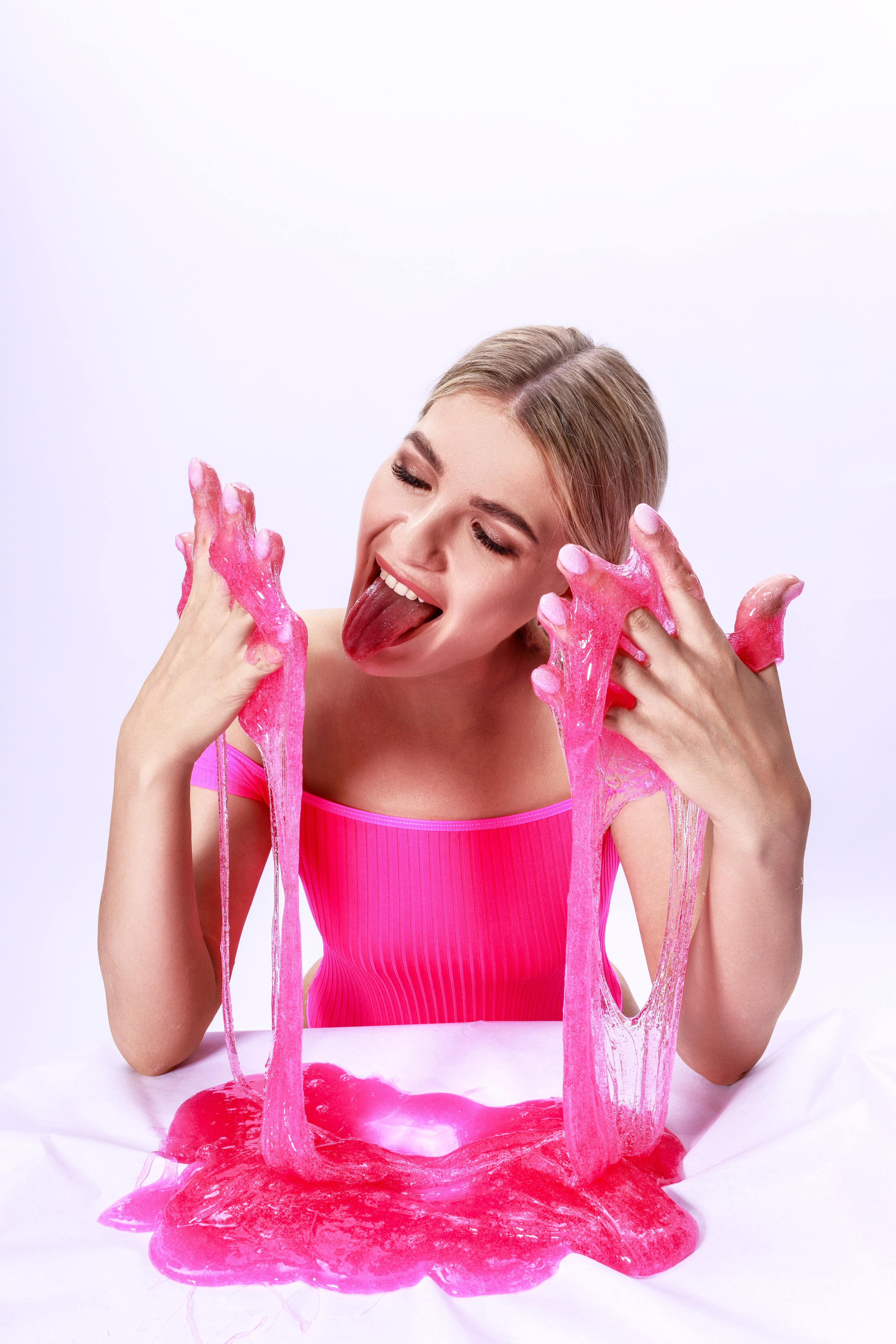 Интересные фотографии. Репортажный фотограф в Новосибирске