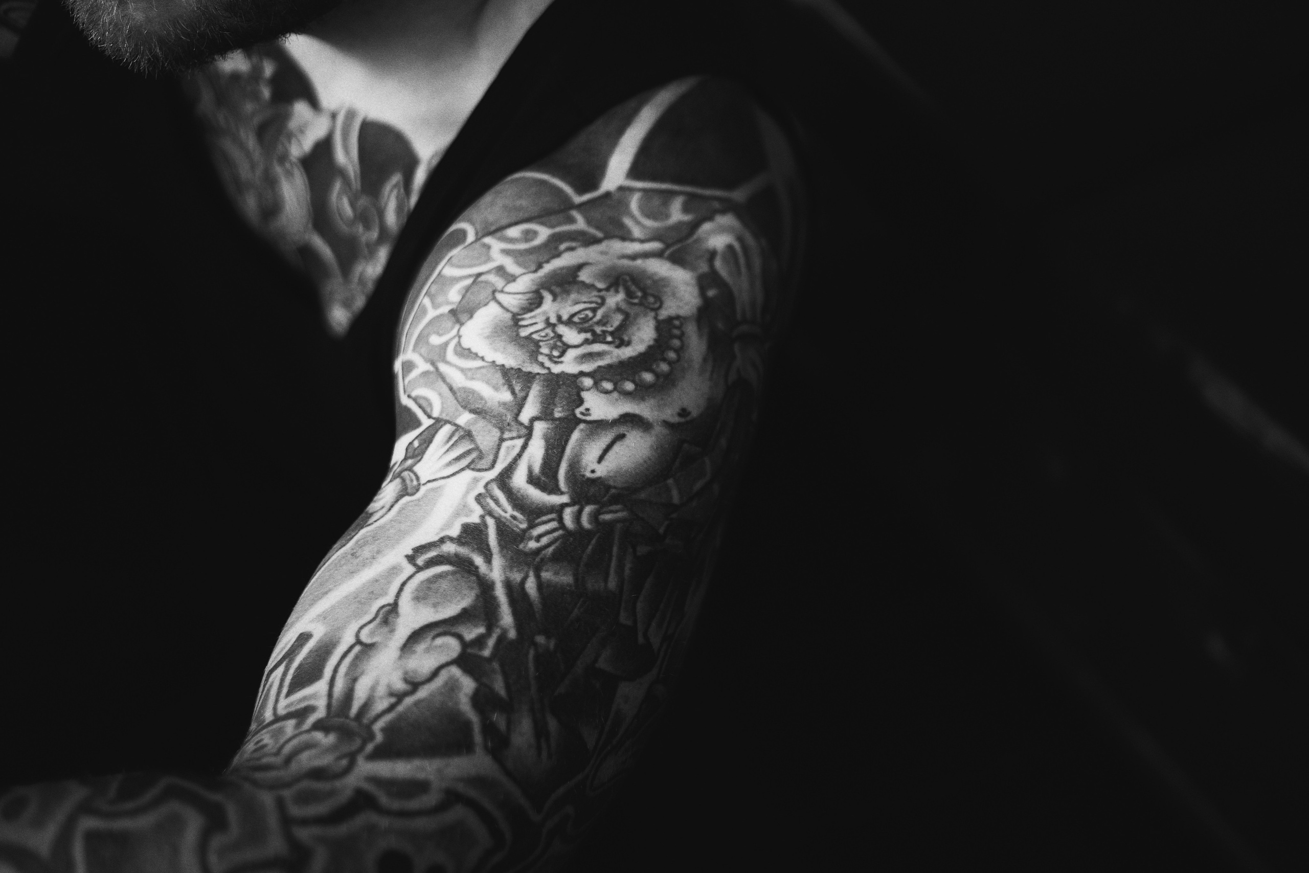 Мужские. Фотограф Сибирика (Ирина Кузнецова), Санкт-Петербург и ЛО — портреты, свадьбы и семейные съемки. Творческий подход и качественные фото