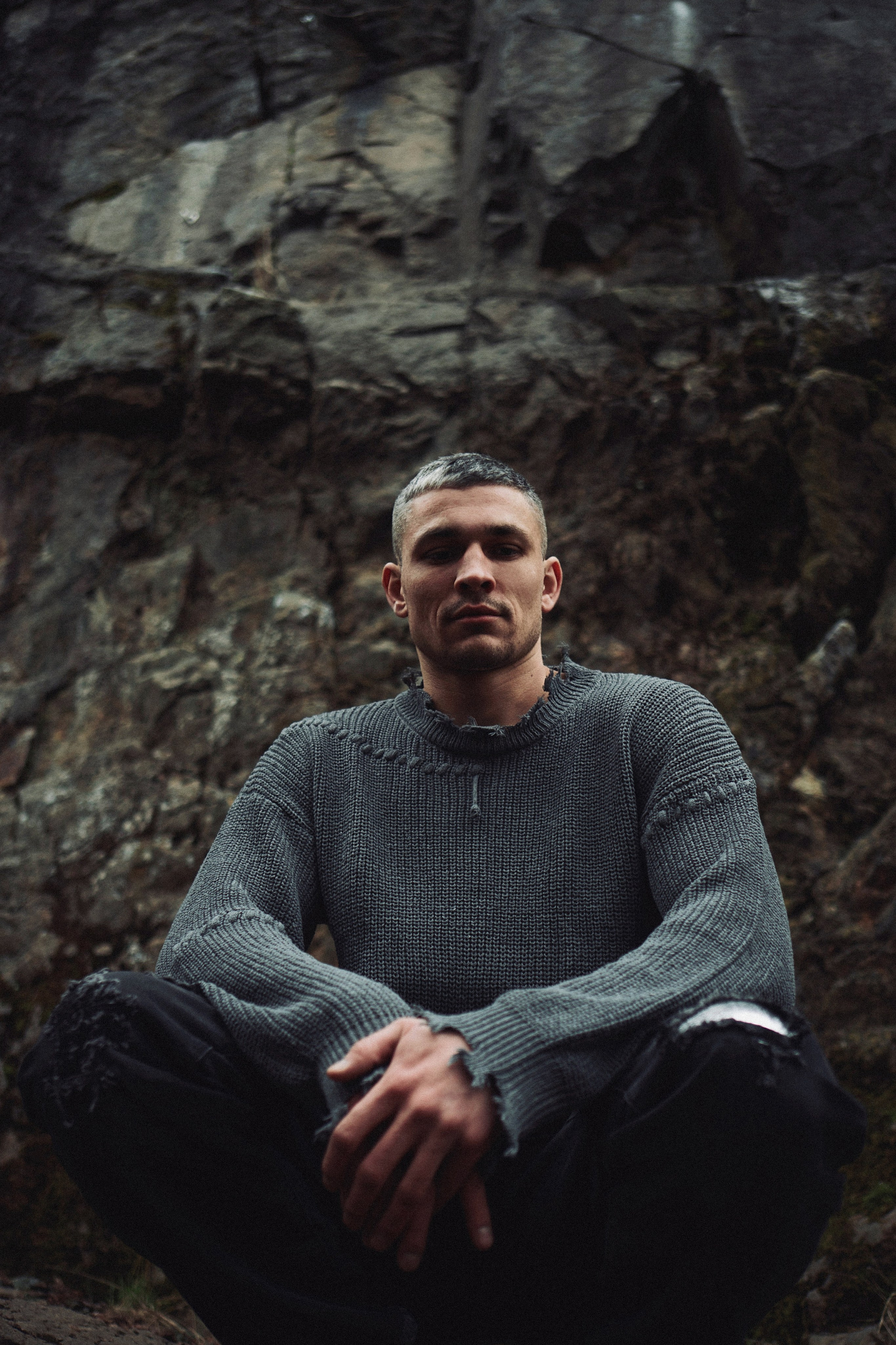 Мужские. Фотограф Сибирика (Ирина Кузнецова), Санкт-Петербург и ЛО — портреты, свадьбы и семейные съемки. Творческий подход и качественные фото