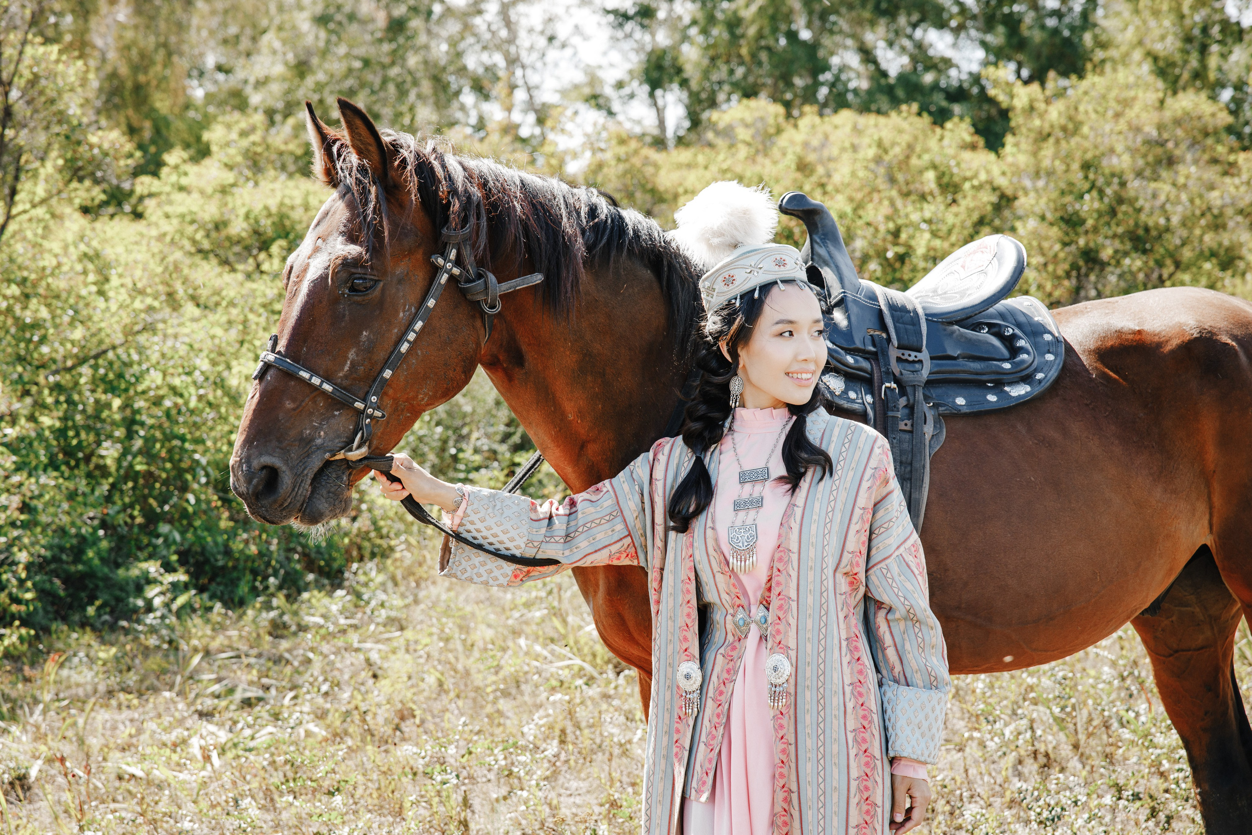 Ұзату Санду