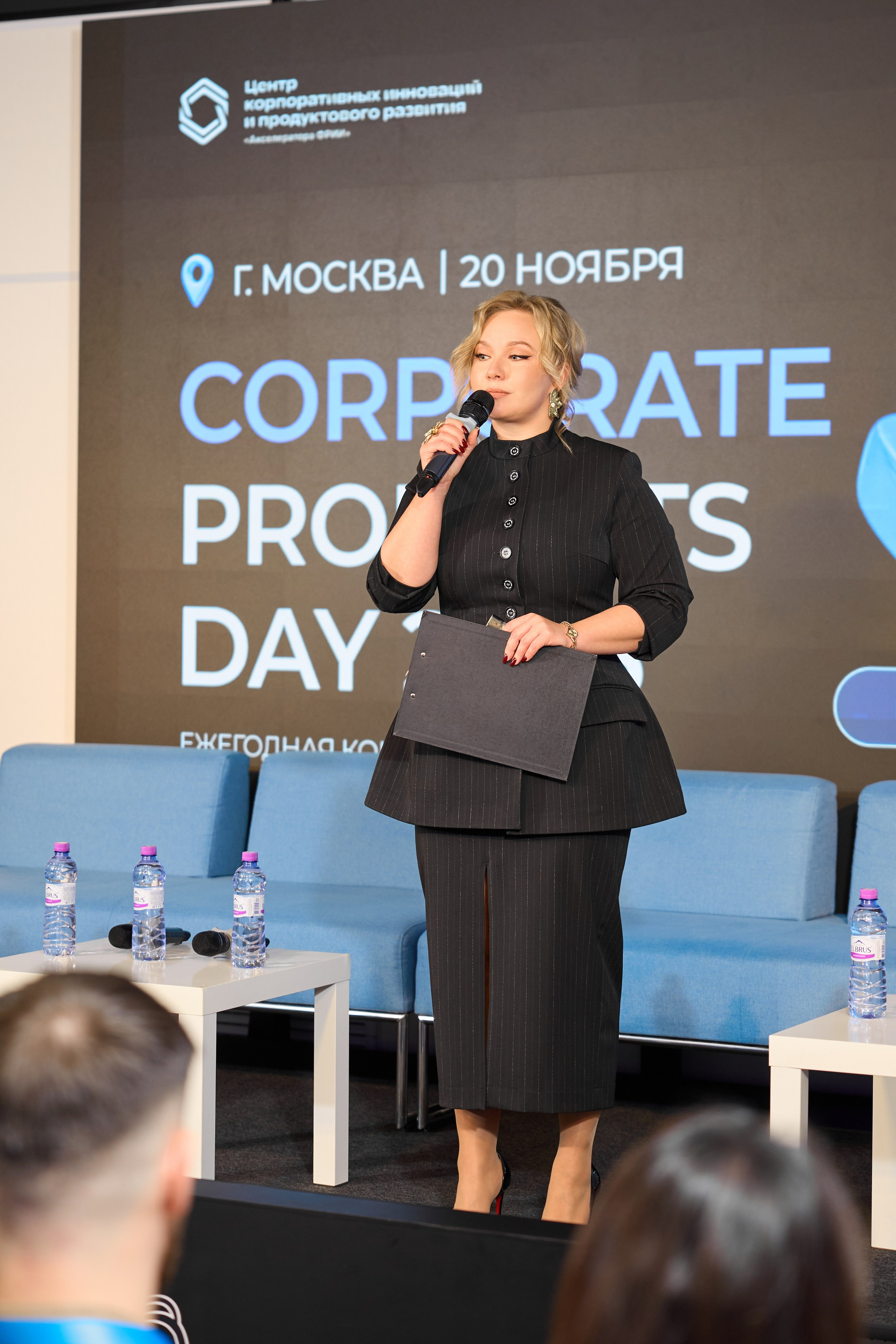 Бизнес-конференции. Репортажные, спортивные сьемки, в Москве Егор Евтюхов