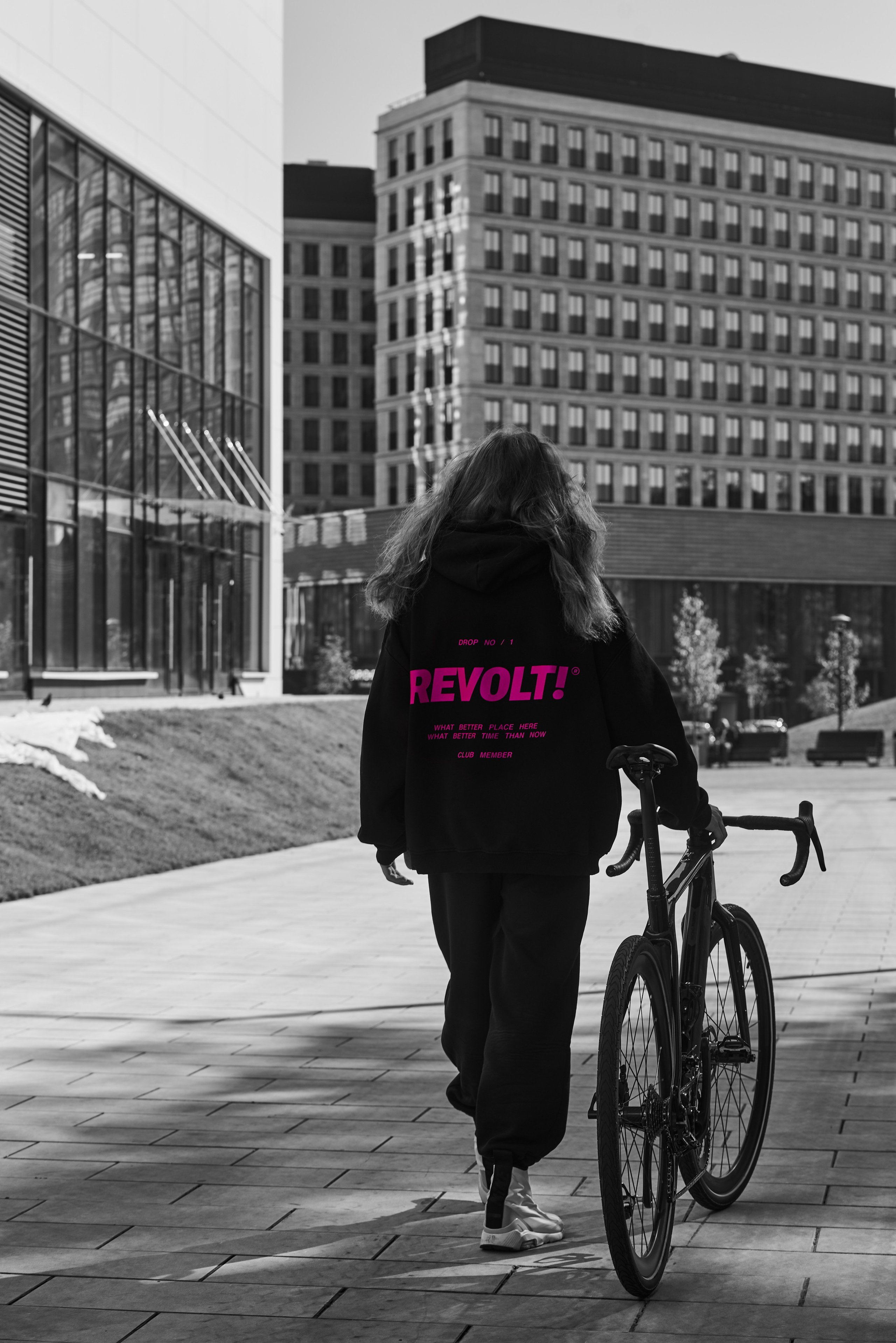 Экстрим — фотография. Репортажные, интерьерные, спортивные сьемки, в Москве Егор Евтюхов